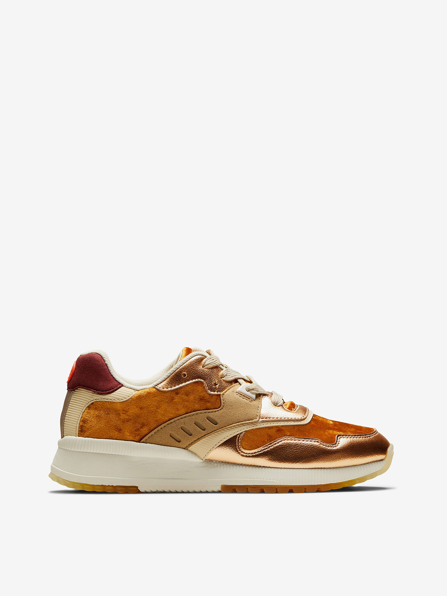 Scotch & Soda Спортни обувки Zhalt - Pepit.bg