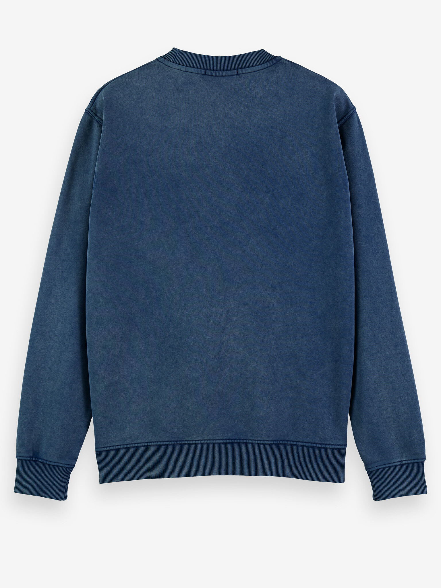 Scotch & Soda Sweatshirt Sin - Pepit.bg