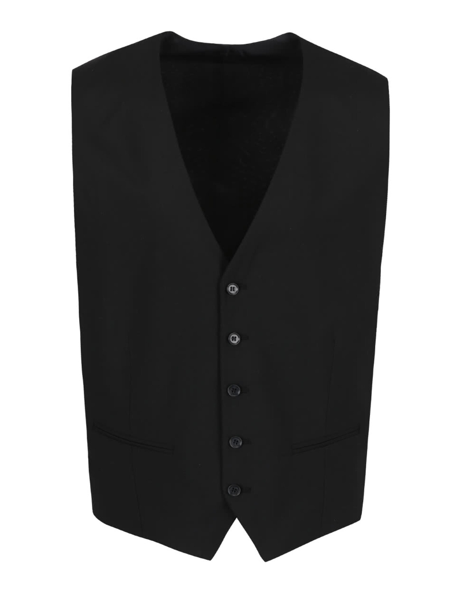SELECTED Homme New One Жилетка Cheren - Pepit.bg