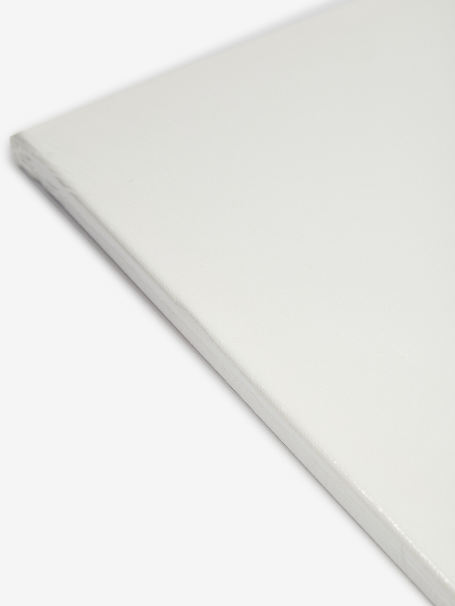 SIFCON 50x40x15 Платно Byal - Pepit.bg