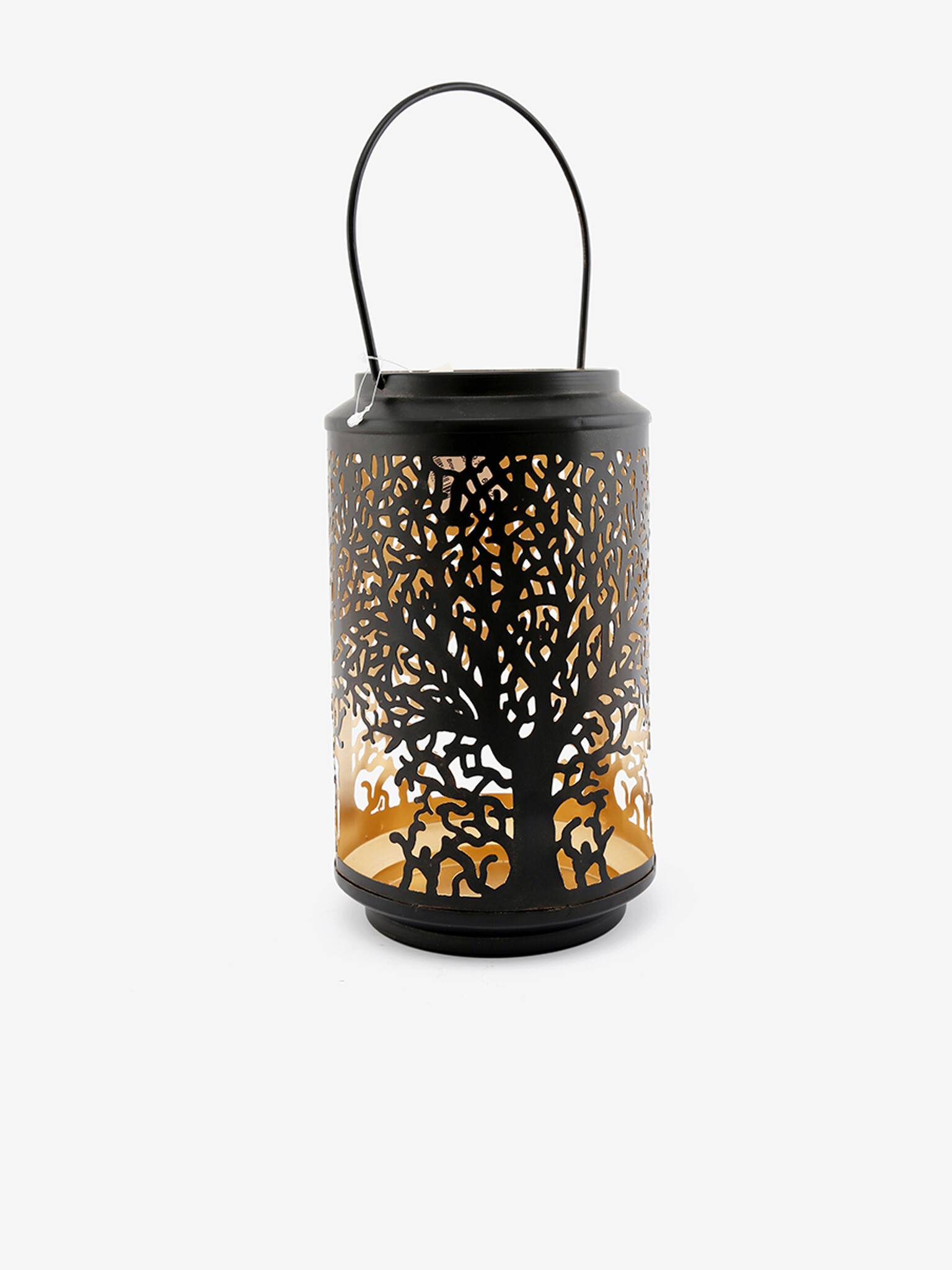 SIFCON Tree Of Life Фенер Cheren - Pepit.bg