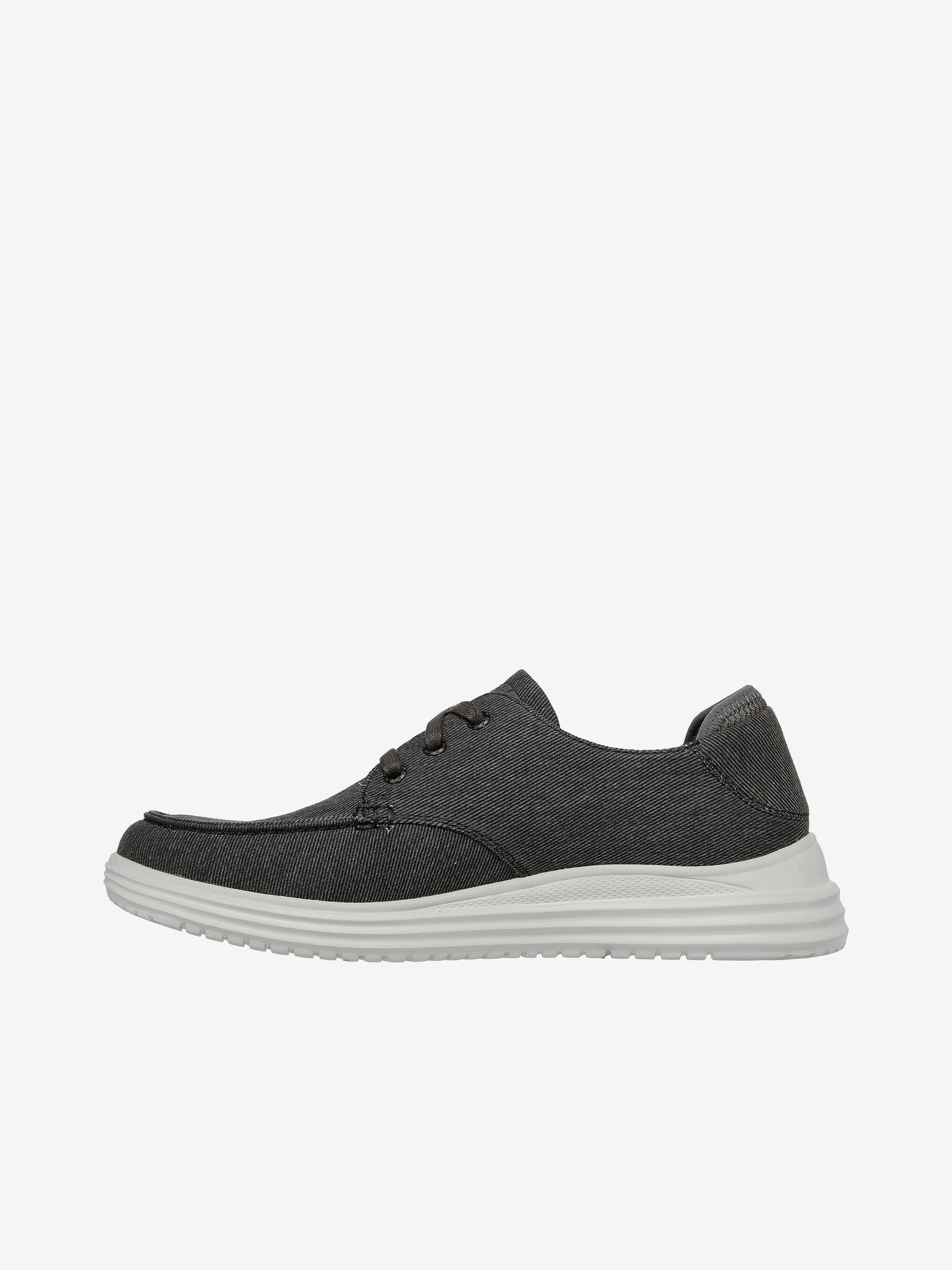 Skechers Спортни обувки Cheren - Pepit.bg