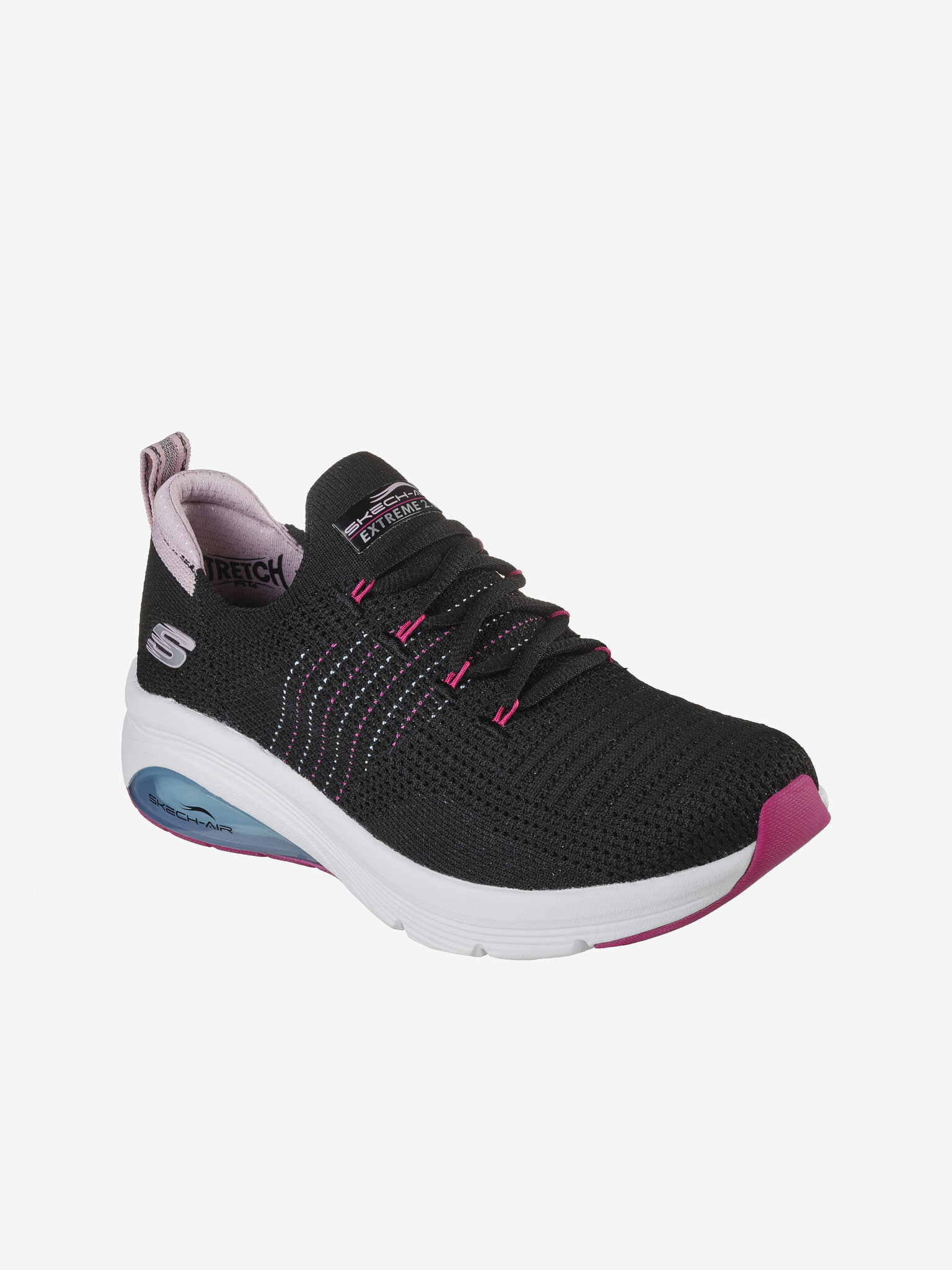 Skechers Спортни обувки Cheren - Pepit.bg