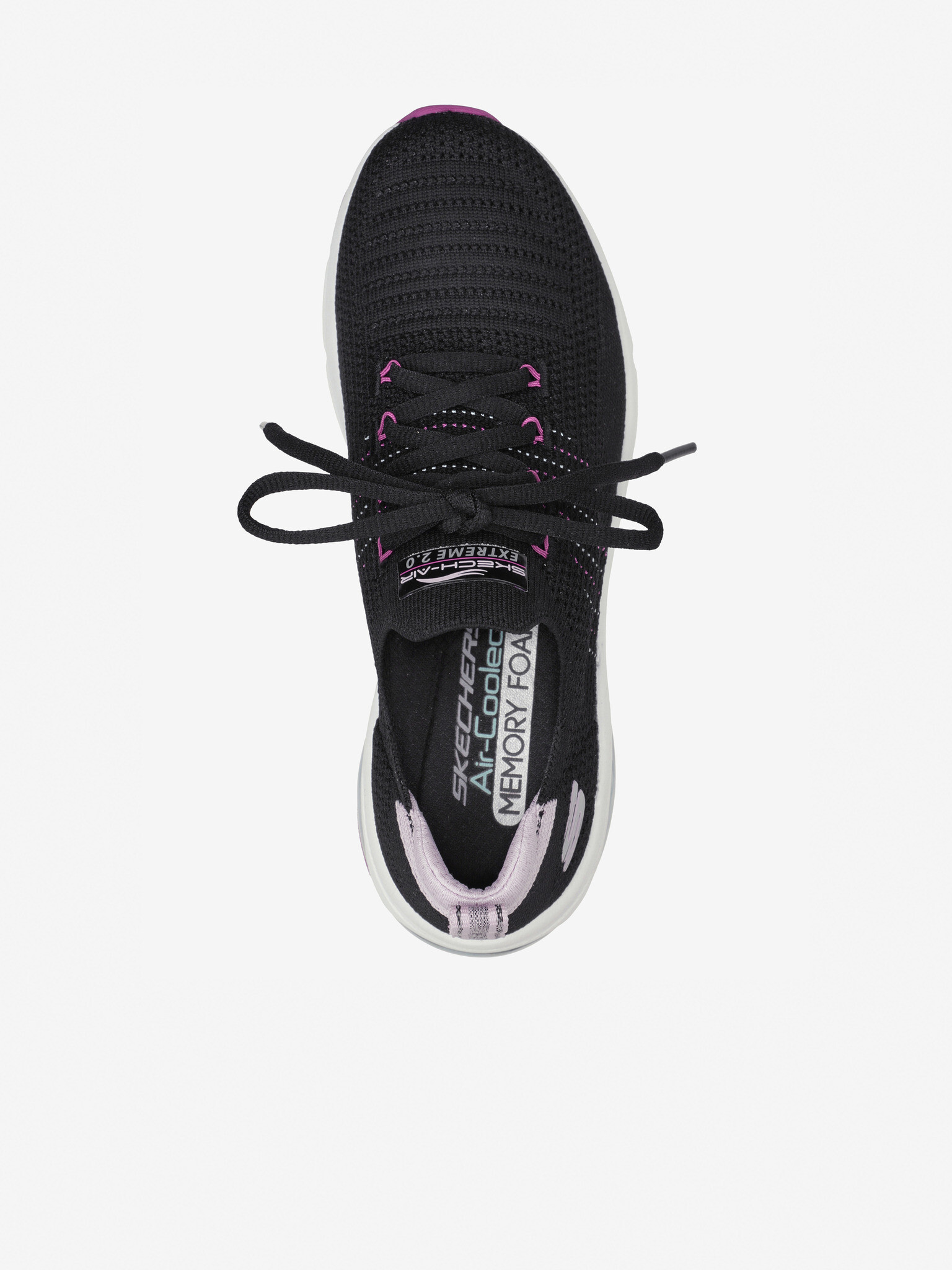 Skechers Спортни обувки Cheren - Pepit.bg