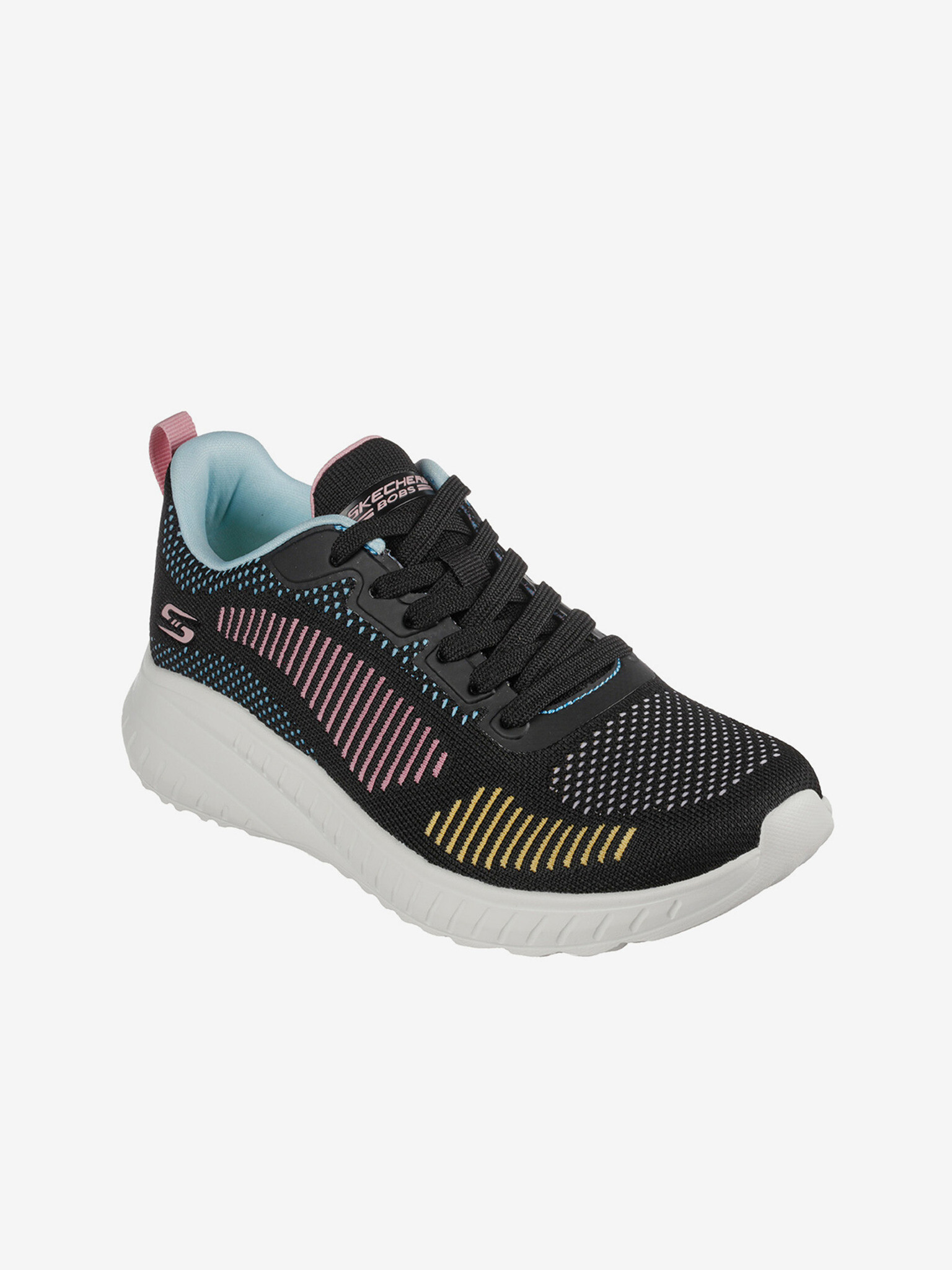 Skechers Спортни обувки Cheren - Pepit.bg