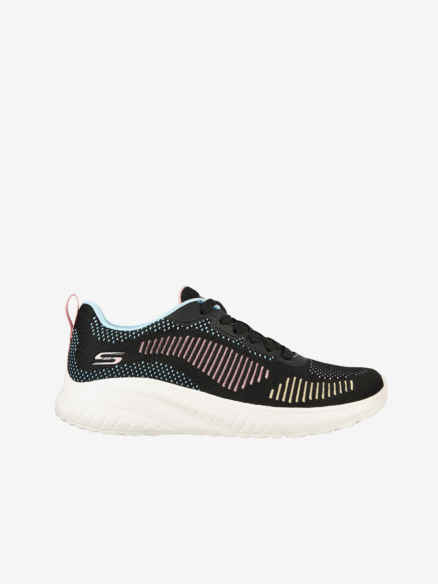 Skechers Спортни обувки Cheren - Pepit.bg