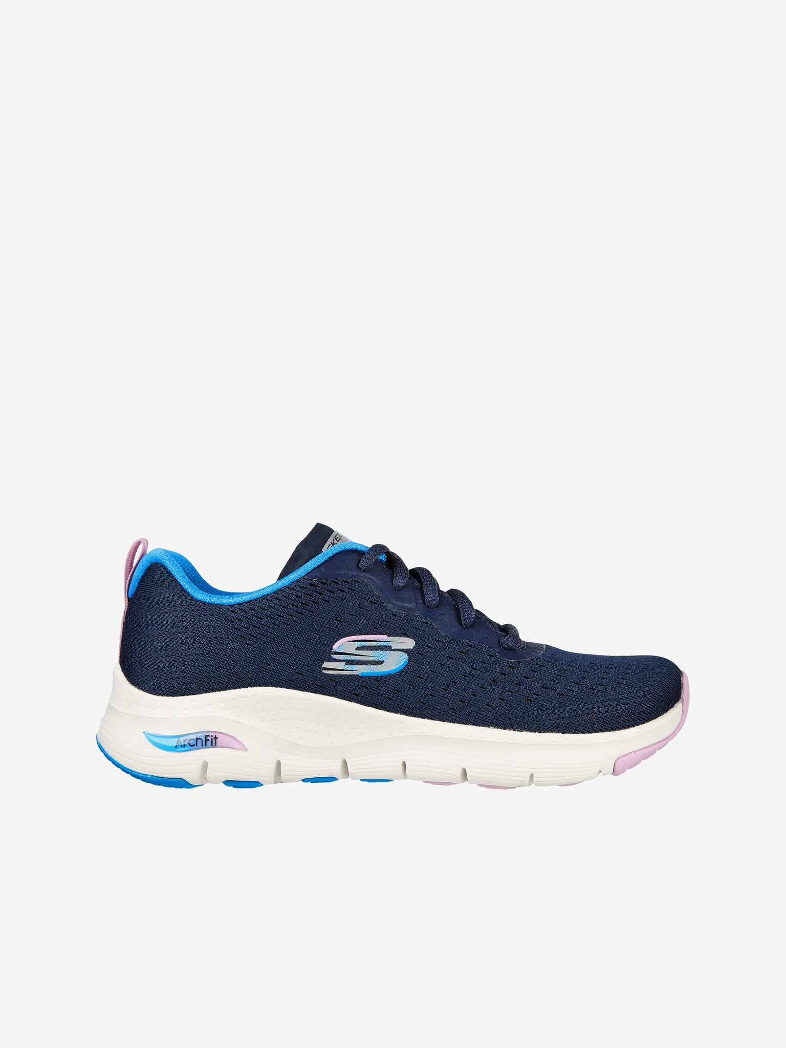 Skechers Спортни обувки Sin - Pepit.bg