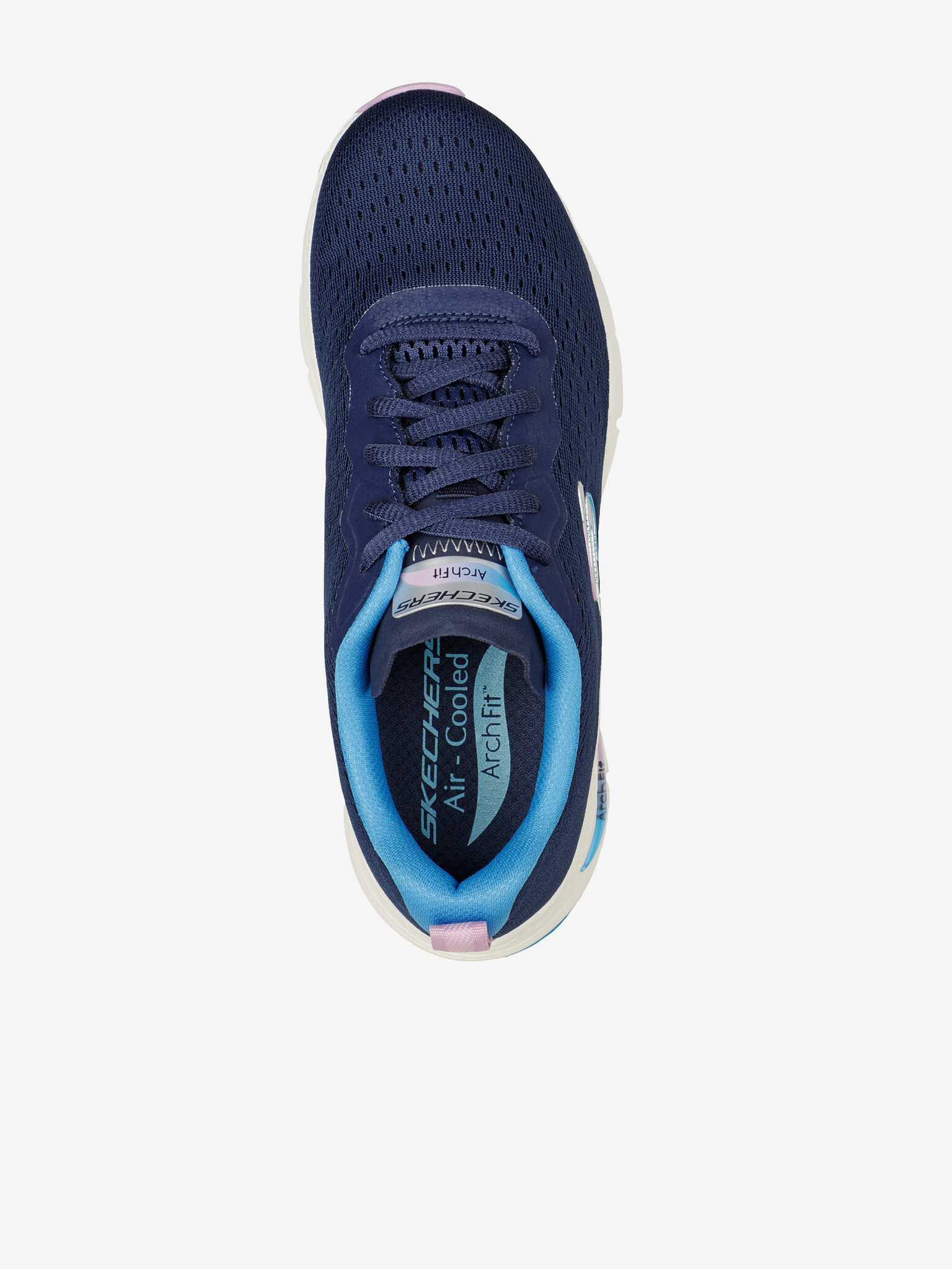 Skechers Спортни обувки Sin - Pepit.bg