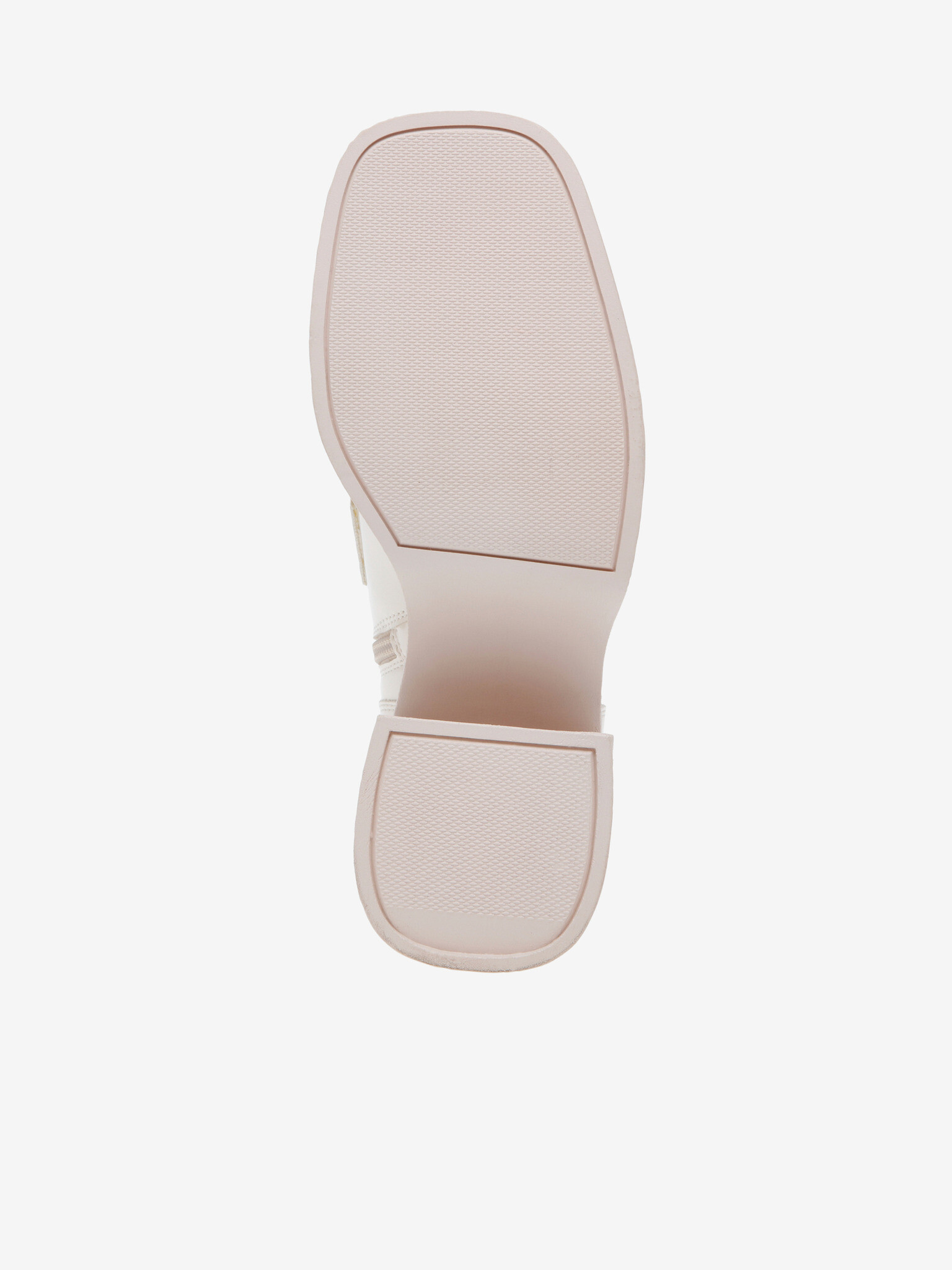 Steve Madden Blooms Боти Byal - Pepit.bg
