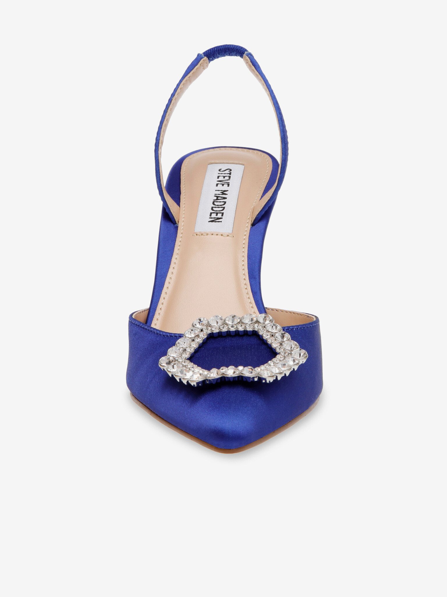 Steve Madden Обувки с ток Sin - Pepit.bg