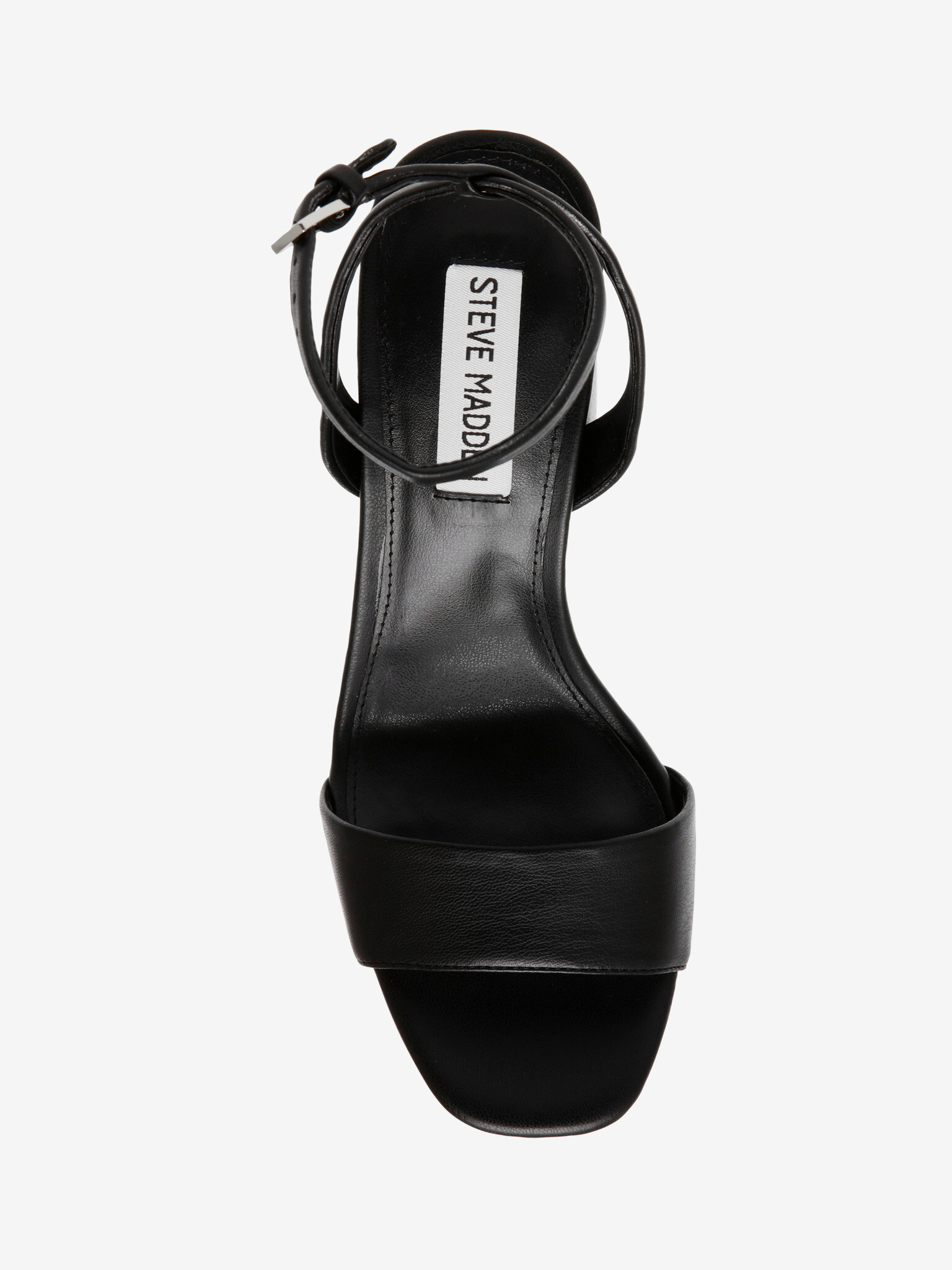 Steve Madden Сандали Cheren - Pepit.bg