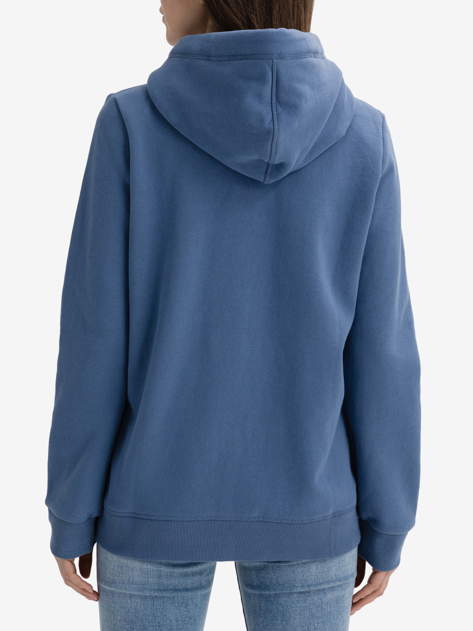 SuperDry Elite Sweatshirt Sin - Pepit.bg