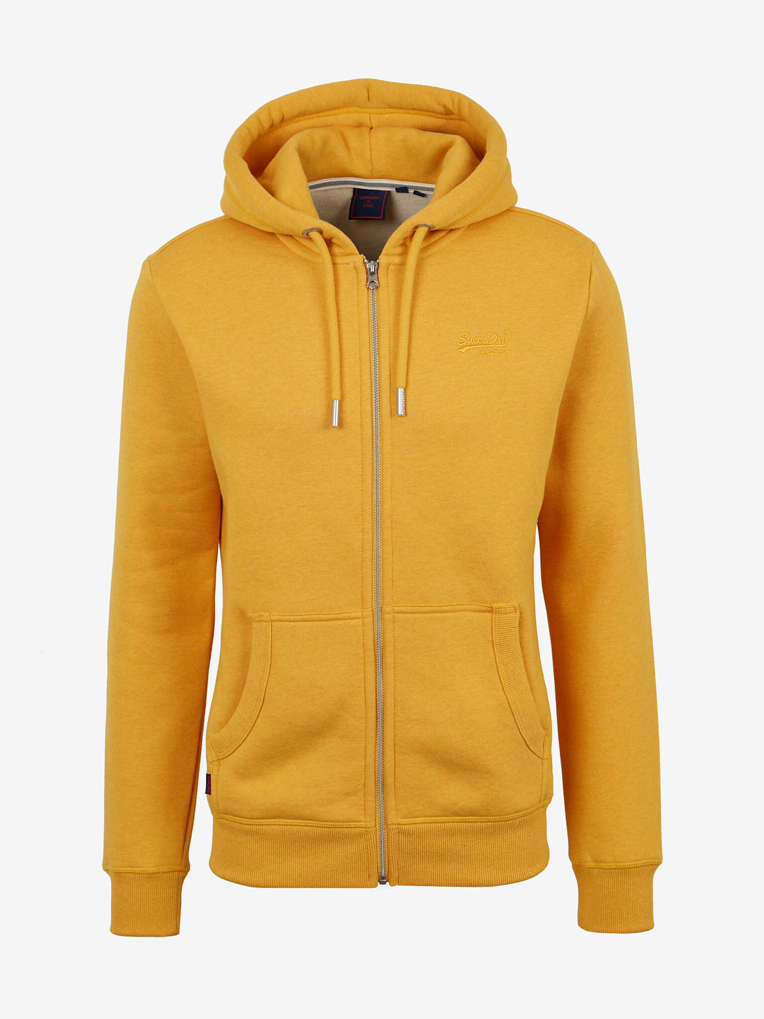 SuperDry Sweatshirt Zhalt - Pepit.bg