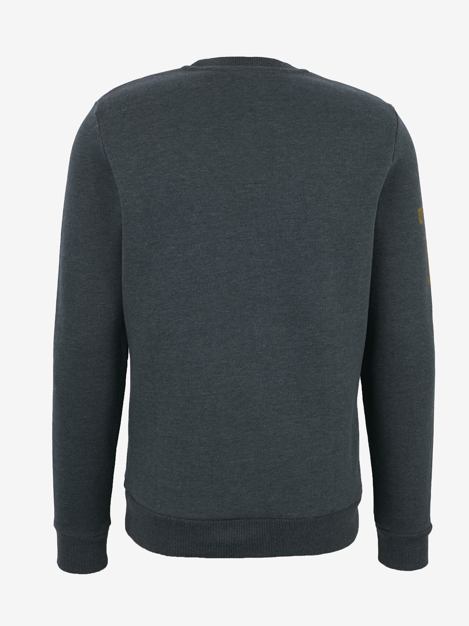 SuperDry T&F Crew Sweatshirt Sin - Pepit.bg