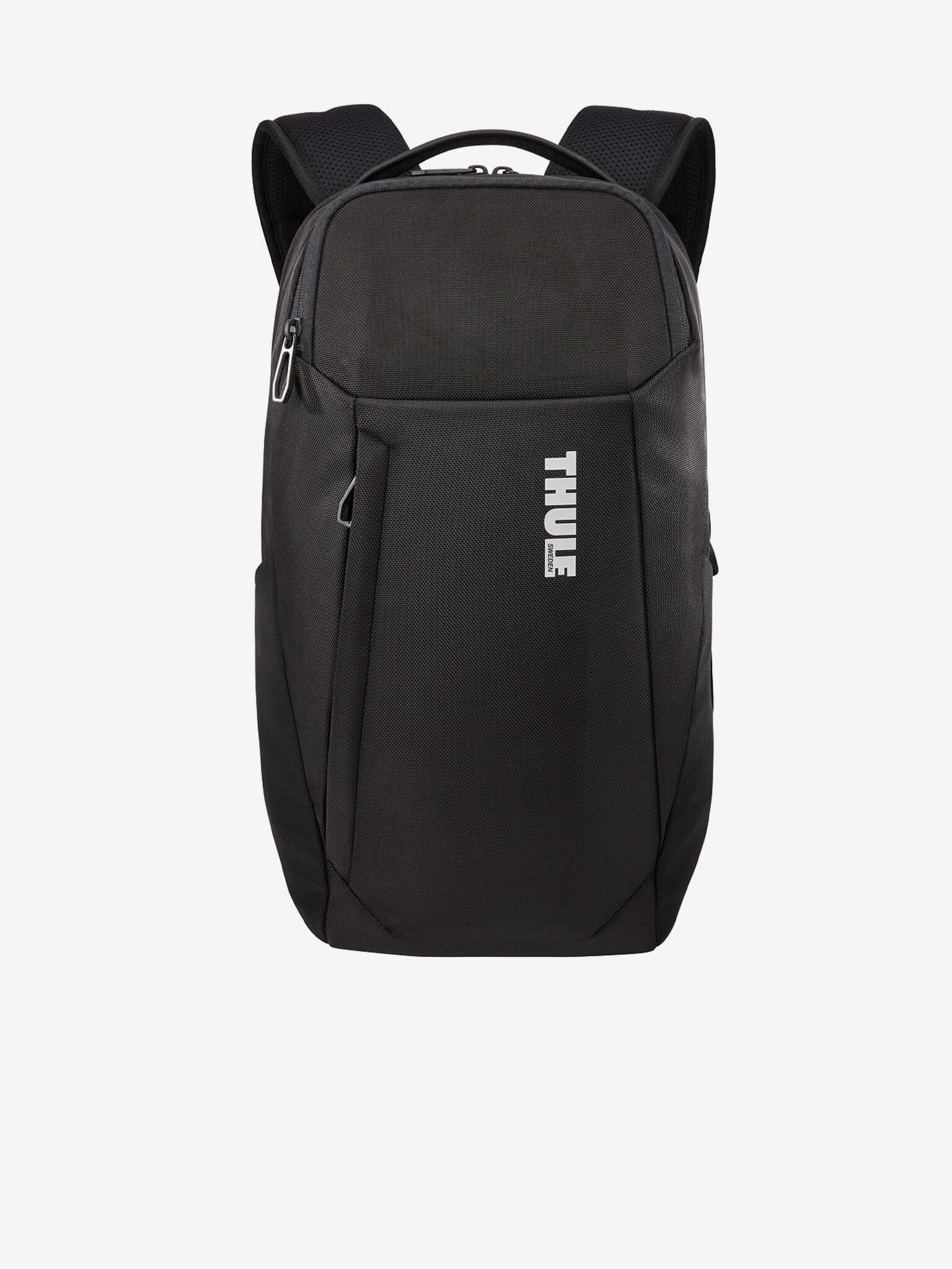 Thule Accent 20 l Раница Cheren - Pepit.bg