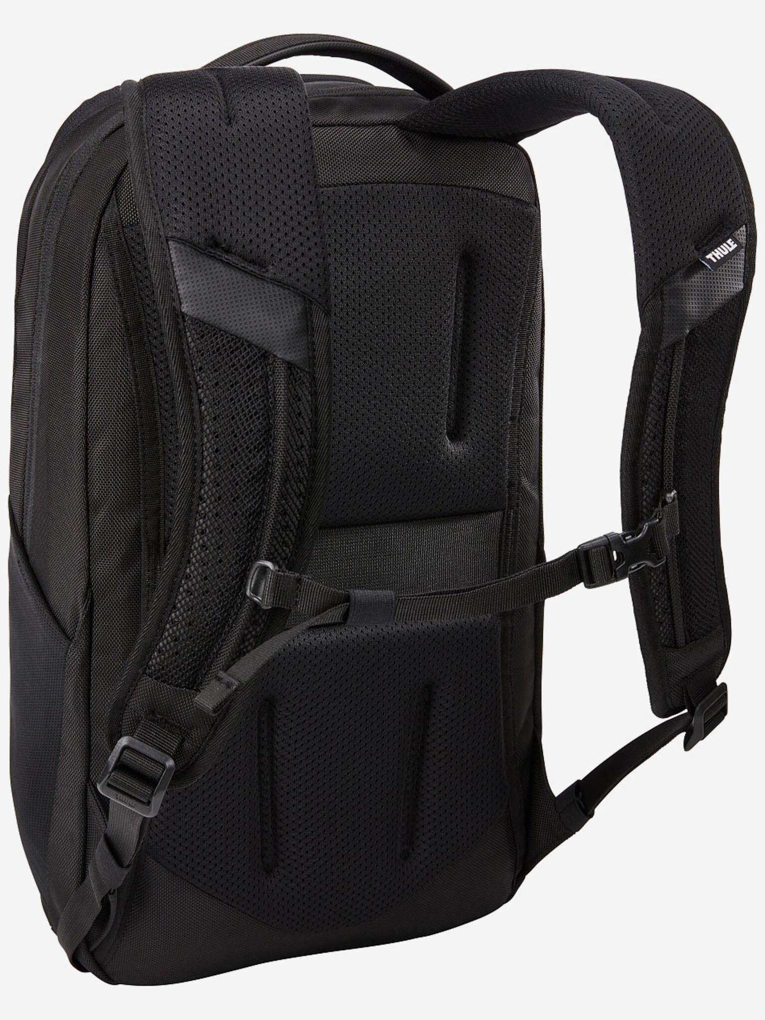 Thule Accent 20 l Раница Cheren - Pepit.bg