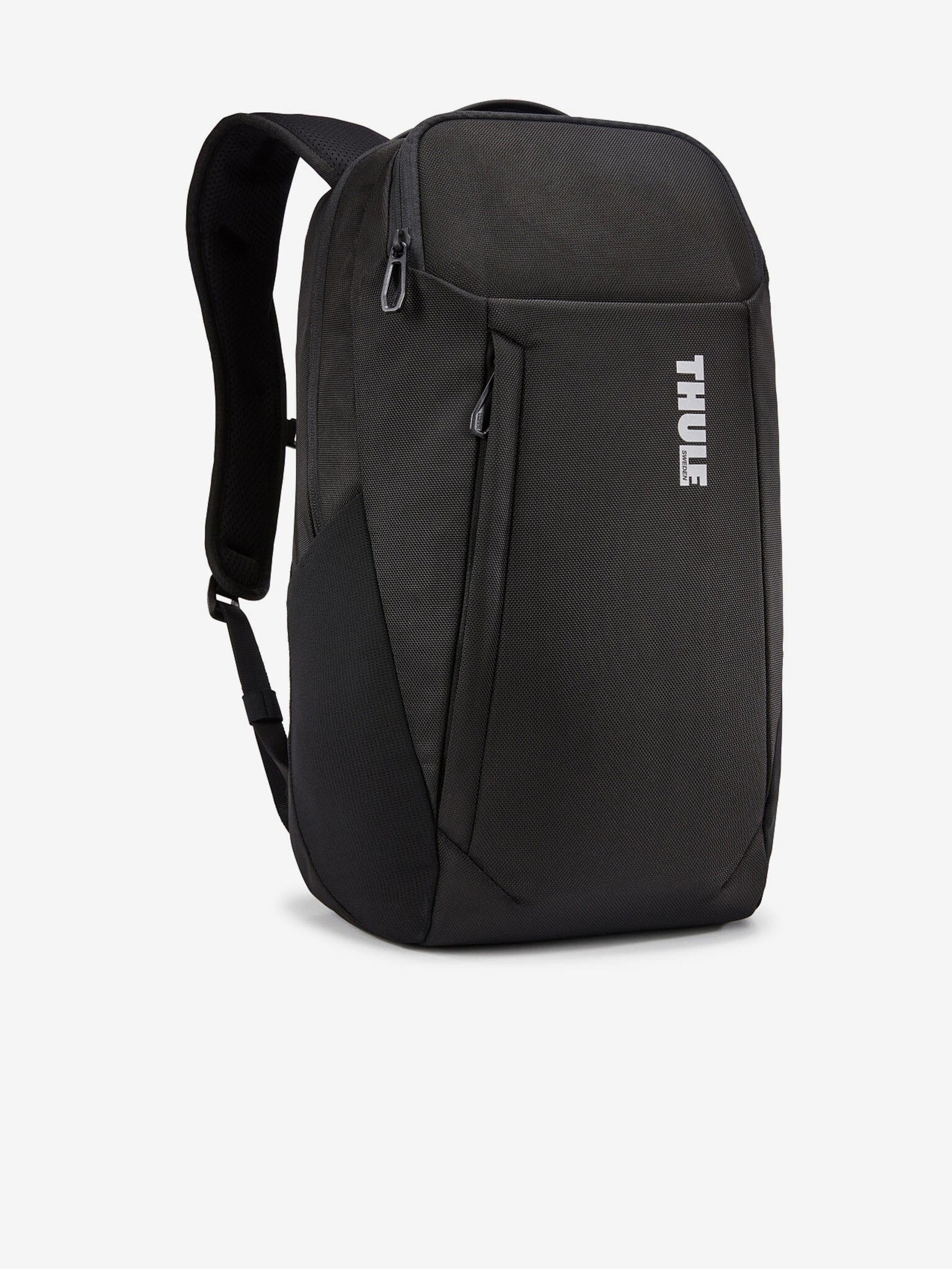 Thule Accent 20 l Раница Cheren - Pepit.bg