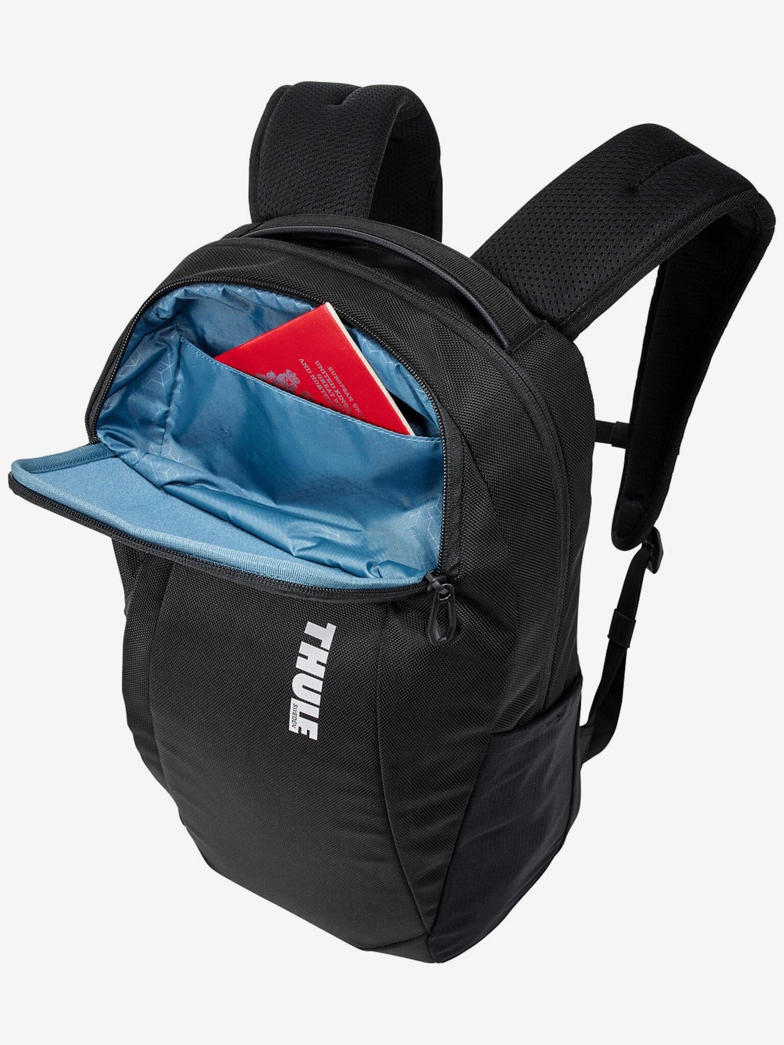 Thule Accent 20 l Раница Cheren - Pepit.bg