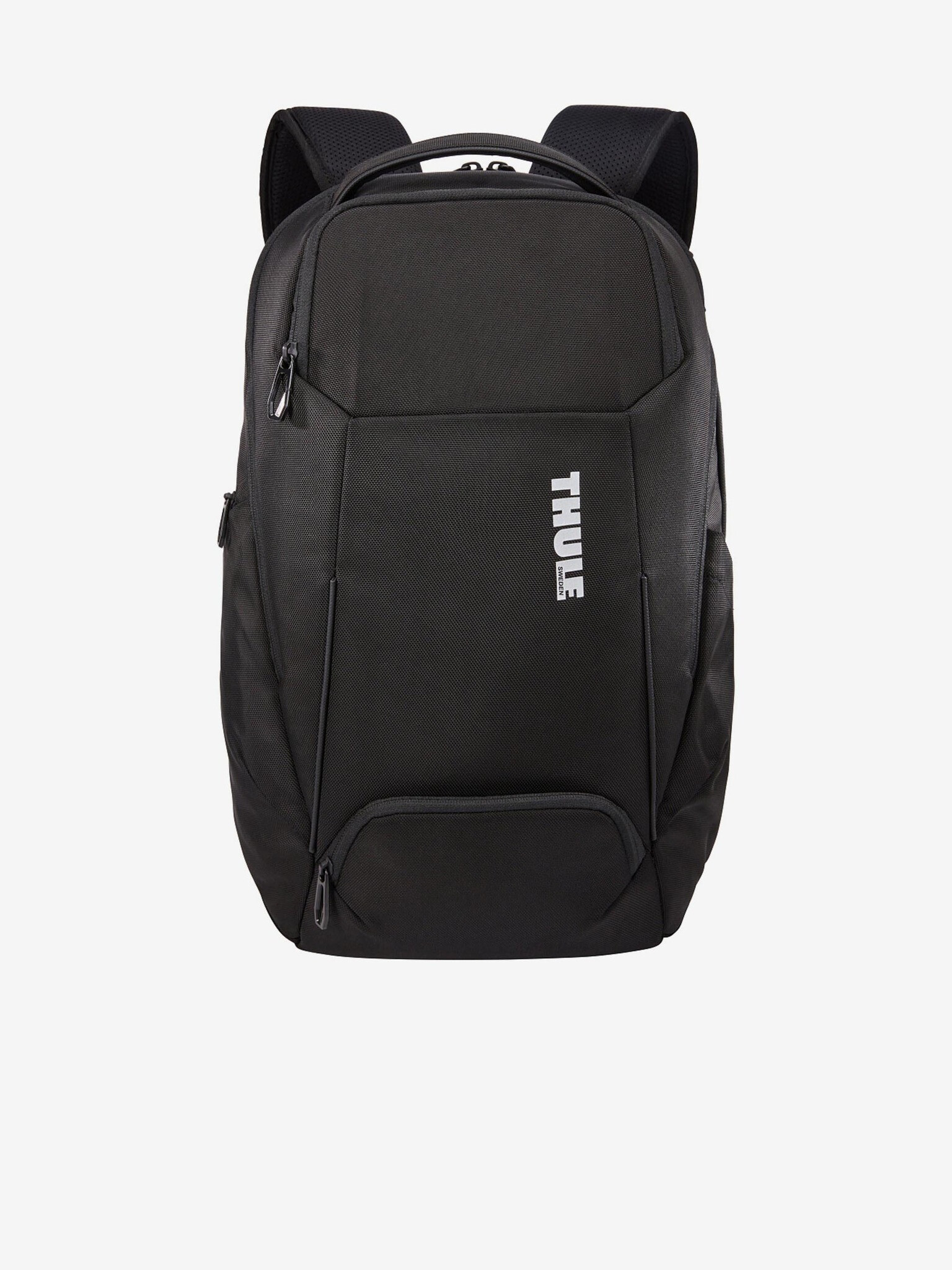 Thule Accent 26 l Раница Cheren - Pepit.bg