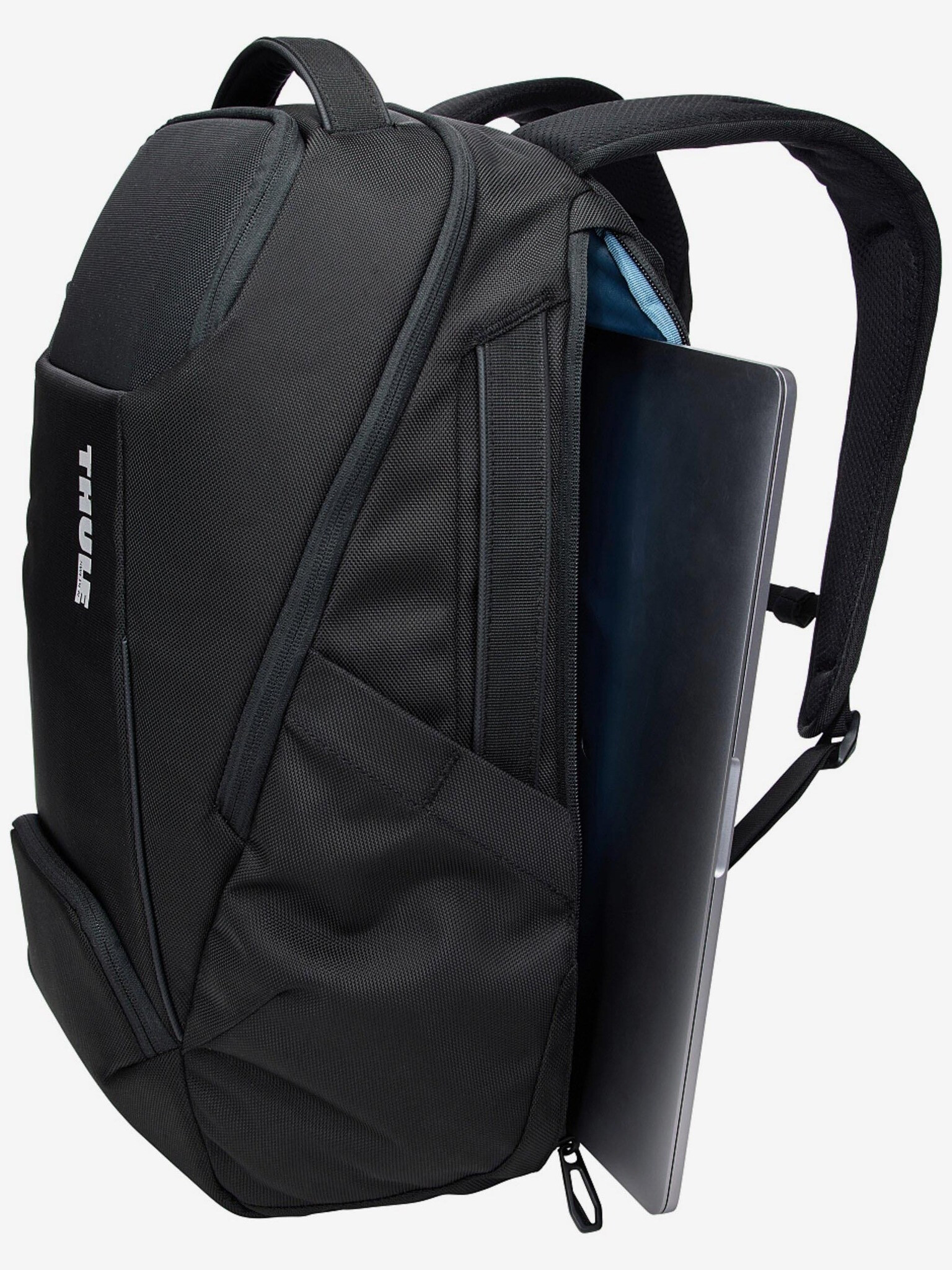 Thule Accent 26 l Раница Cheren - Pepit.bg