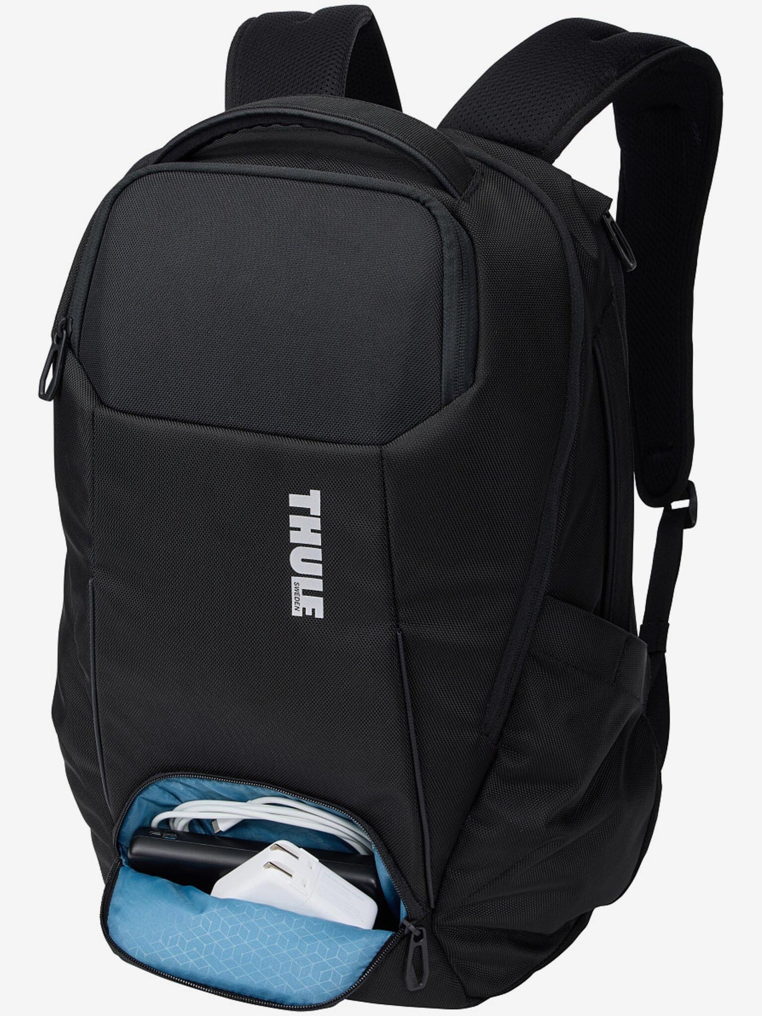 Thule Accent 26 l Раница Cheren - Pepit.bg