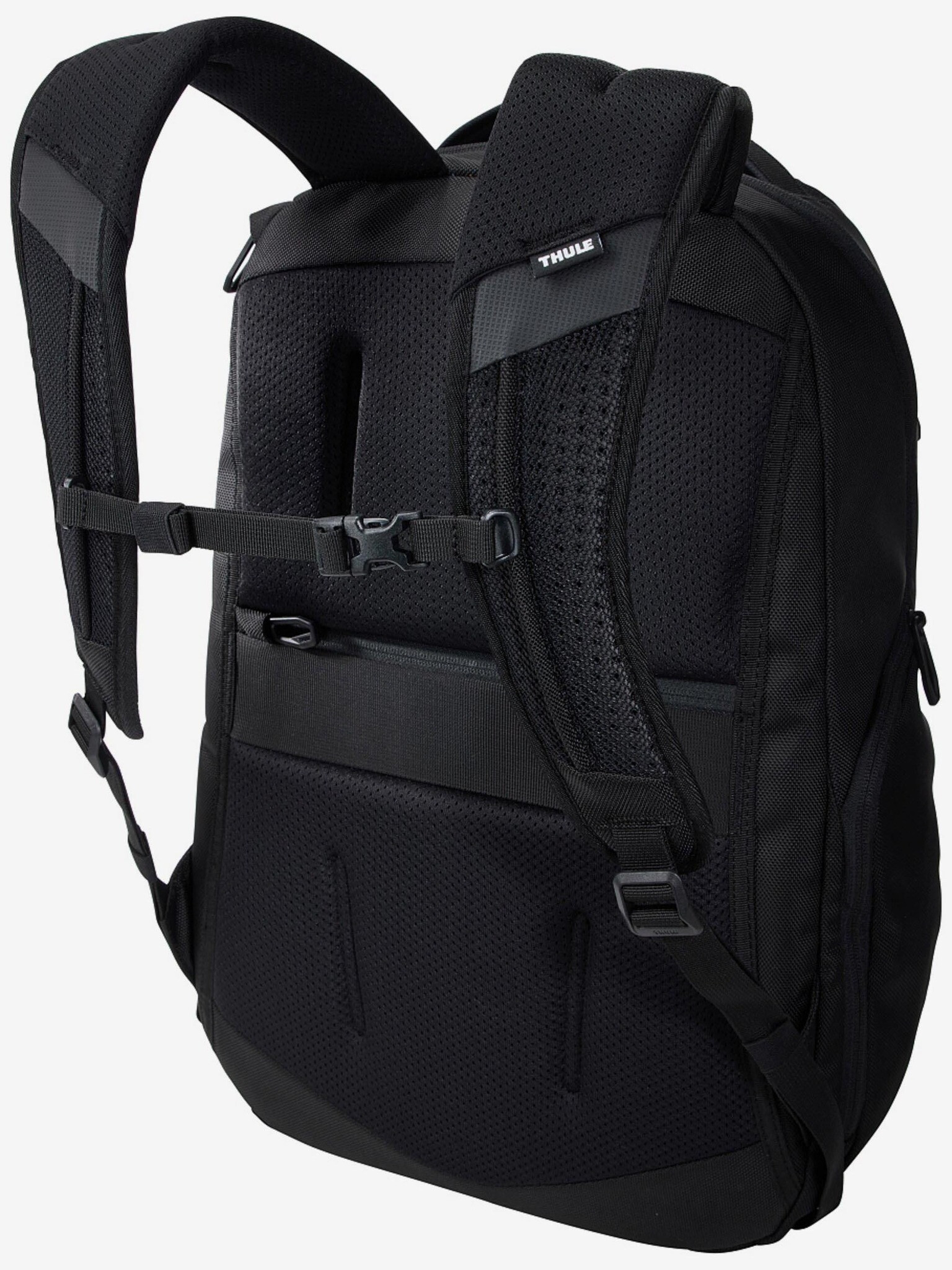 Thule Accent 26 l Раница Cheren - Pepit.bg