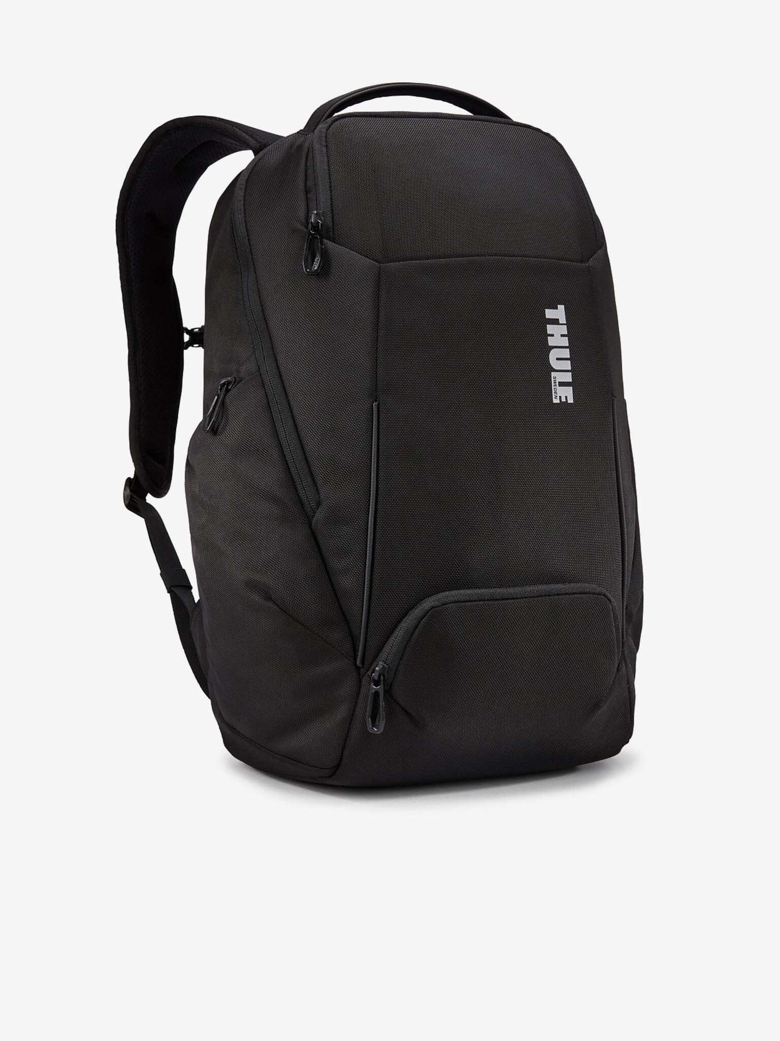 Thule Accent 26 l Раница Cheren - Pepit.bg