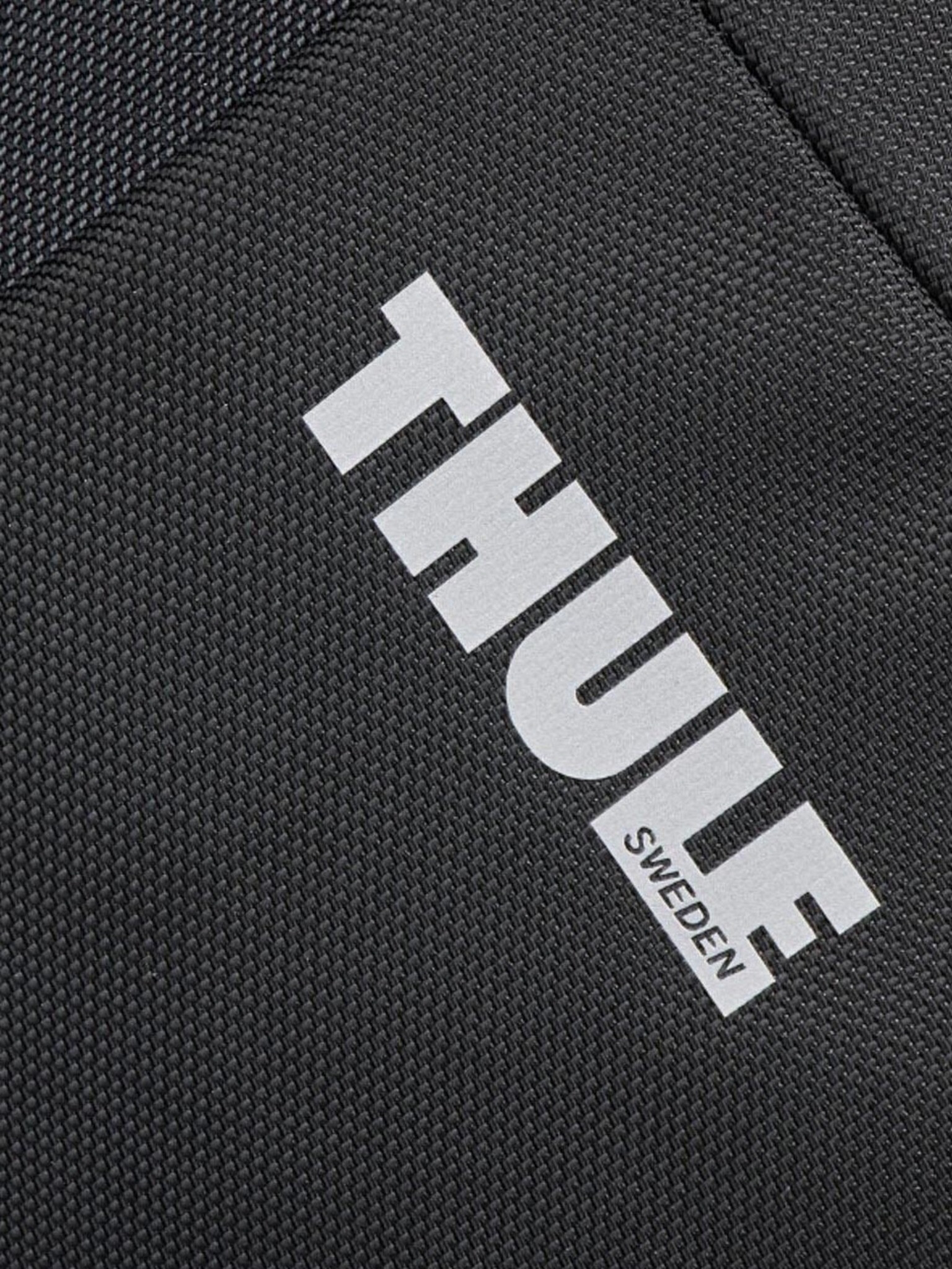 Thule Accent 26 l Раница Cheren - Pepit.bg