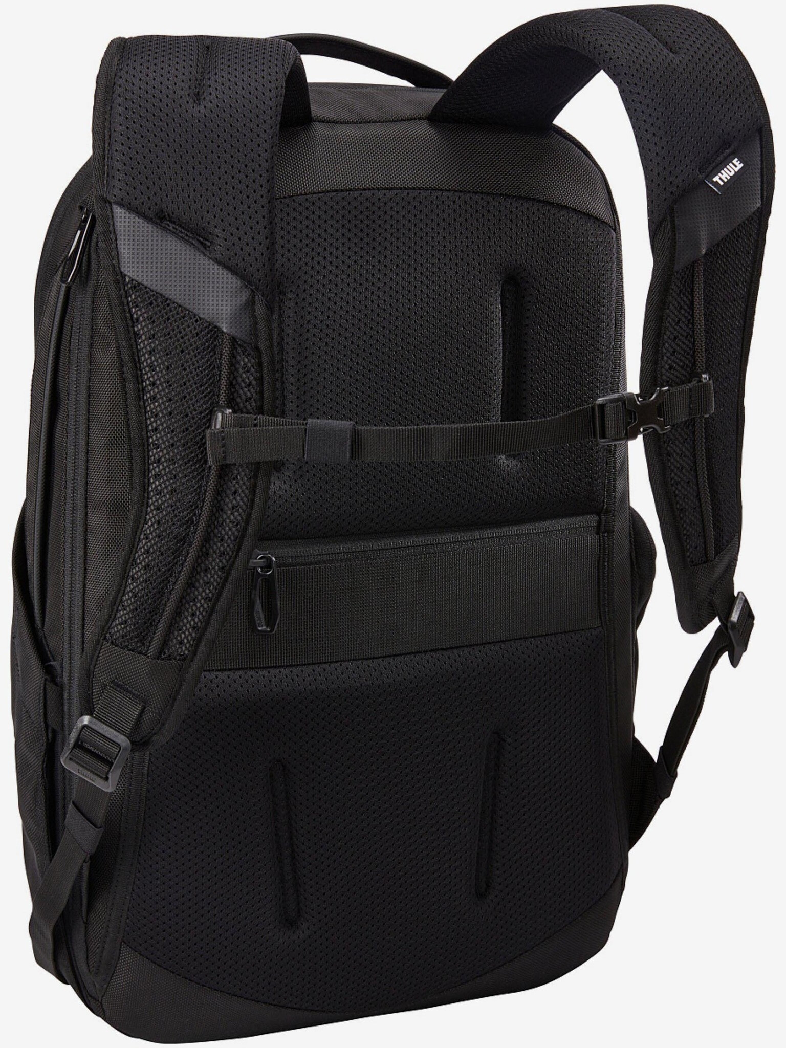 Thule Accent 26 l Раница Cheren - Pepit.bg