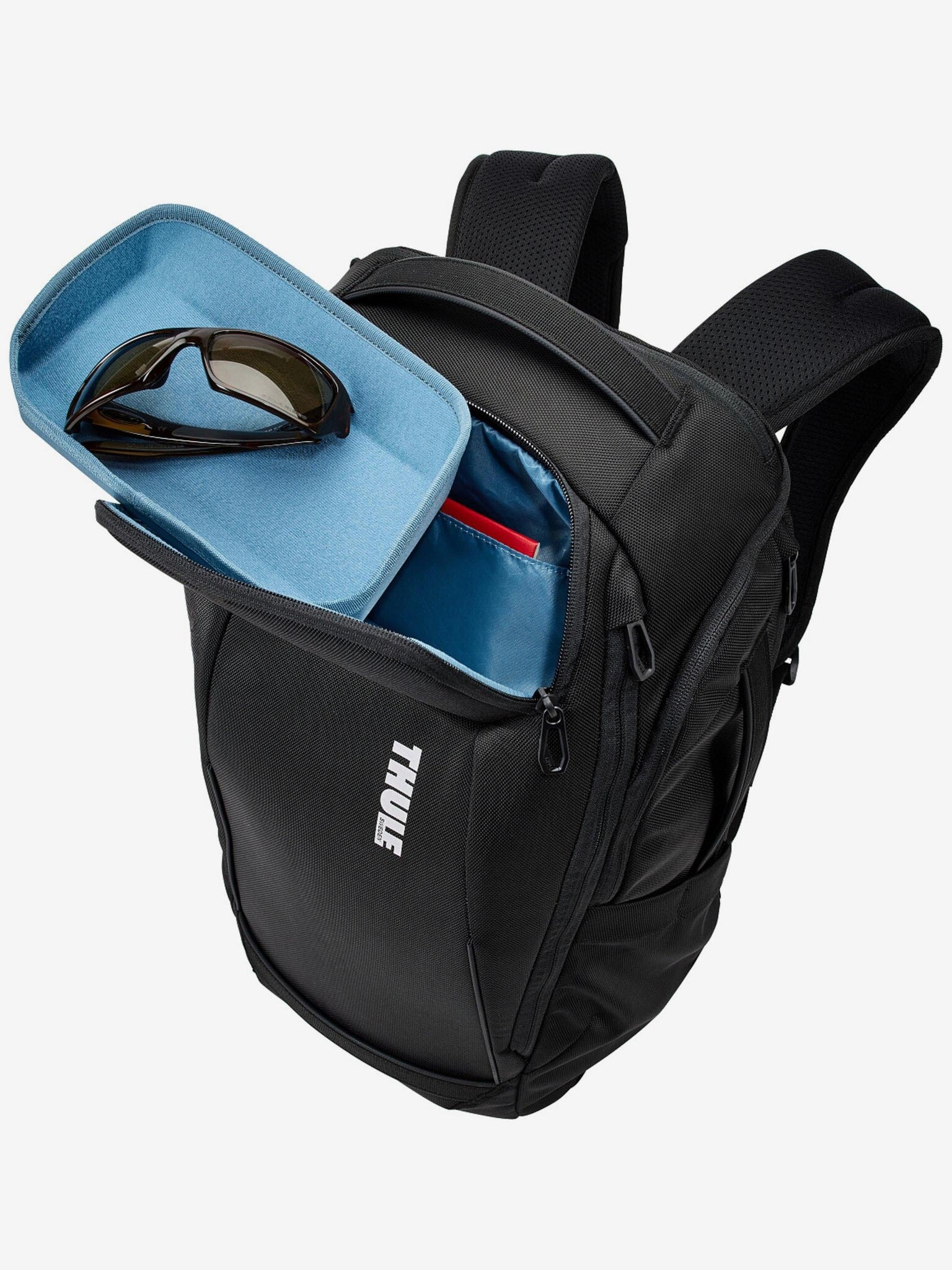 Thule Accent 26 l Раница Cheren - Pepit.bg