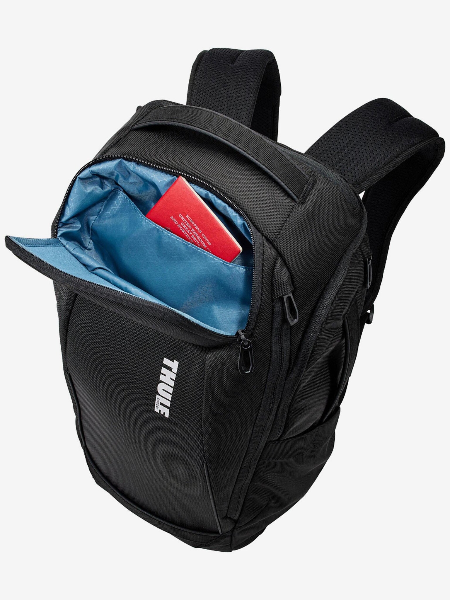 Thule Accent 26 l Раница Cheren - Pepit.bg