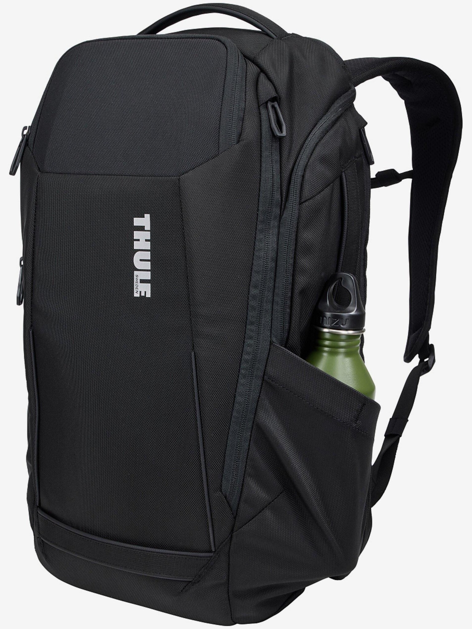 Thule Accent 28 l Раница Cheren - Pepit.bg