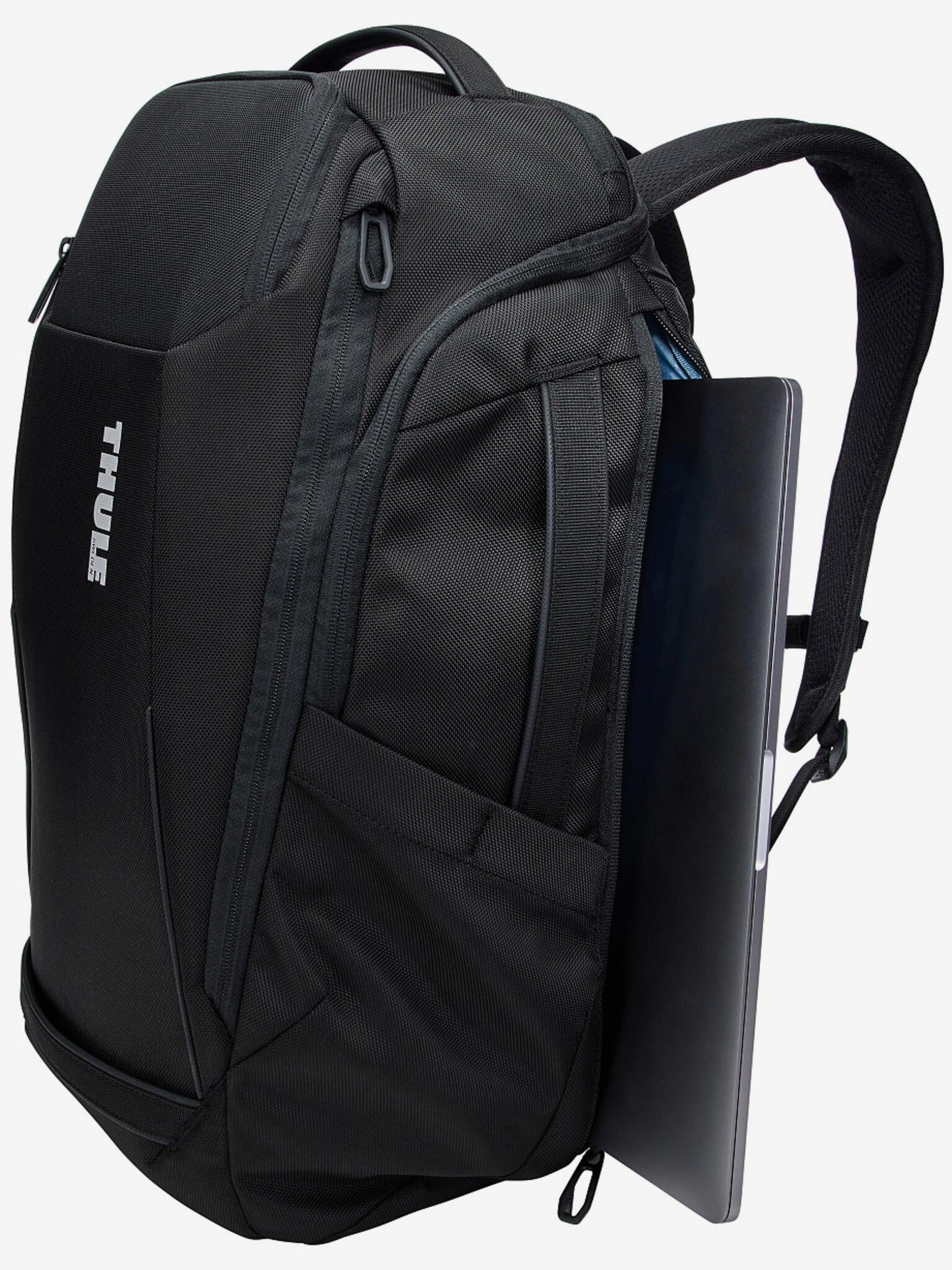 Thule Accent 28 l Раница Cheren - Pepit.bg