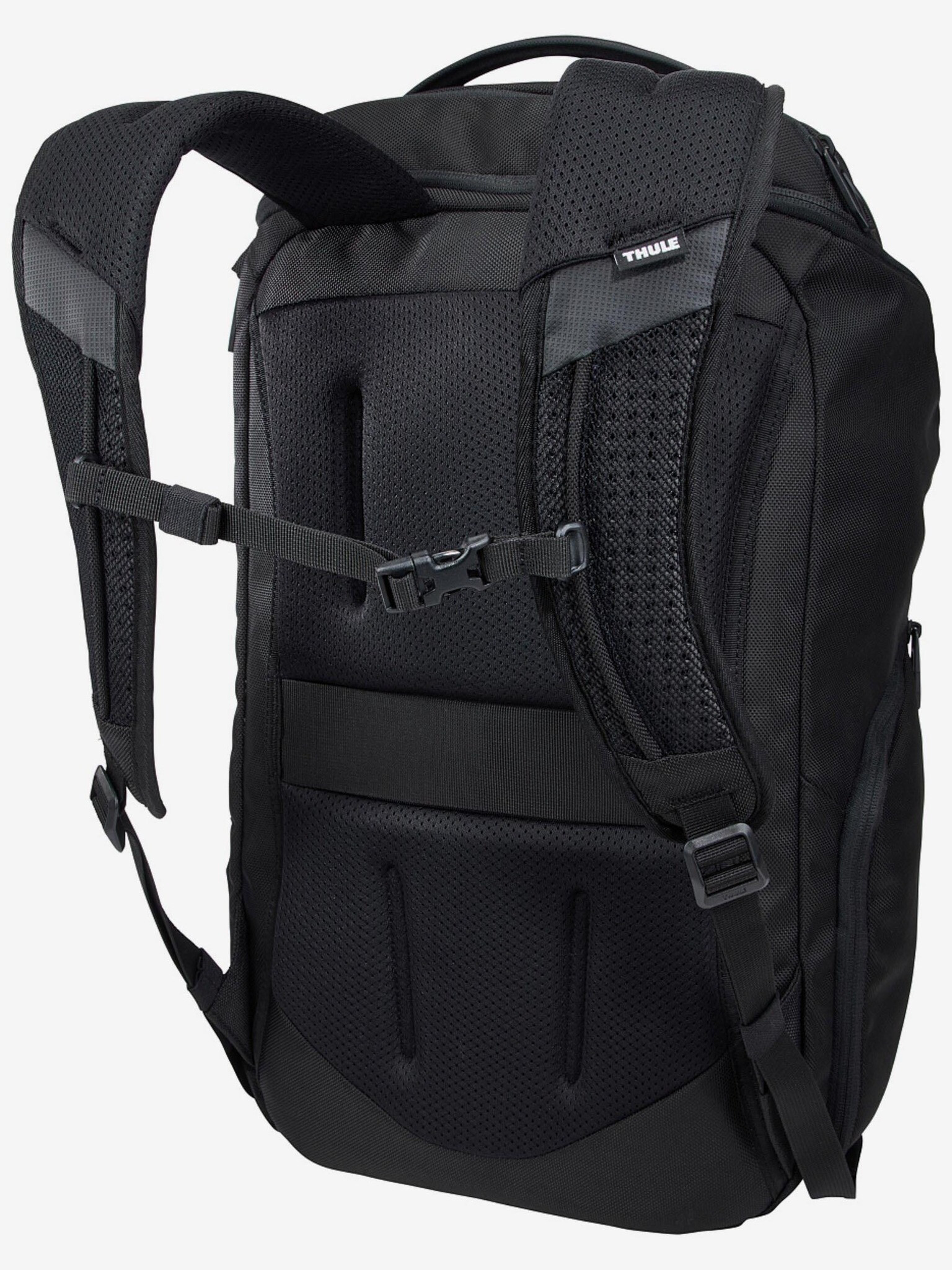 Thule Accent 28 l Раница Cheren - Pepit.bg