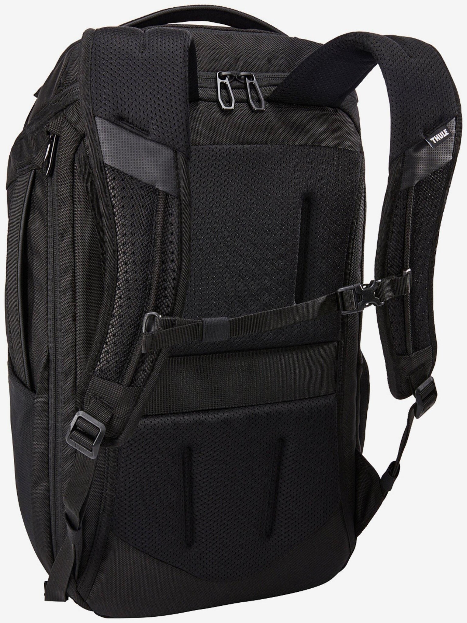 Thule Accent 28 l Раница Cheren - Pepit.bg