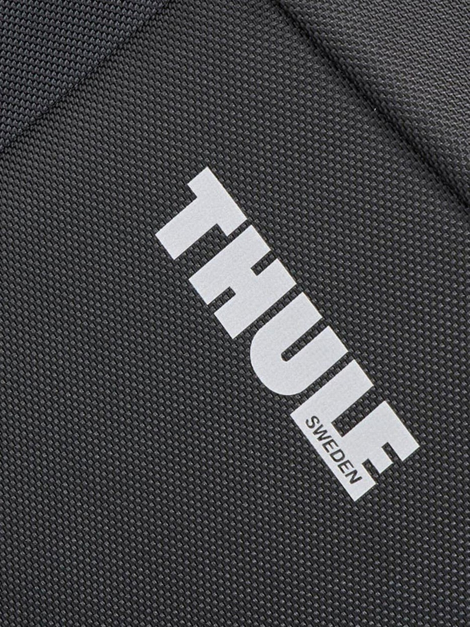 Thule Accent 28 l Раница Cheren - Pepit.bg