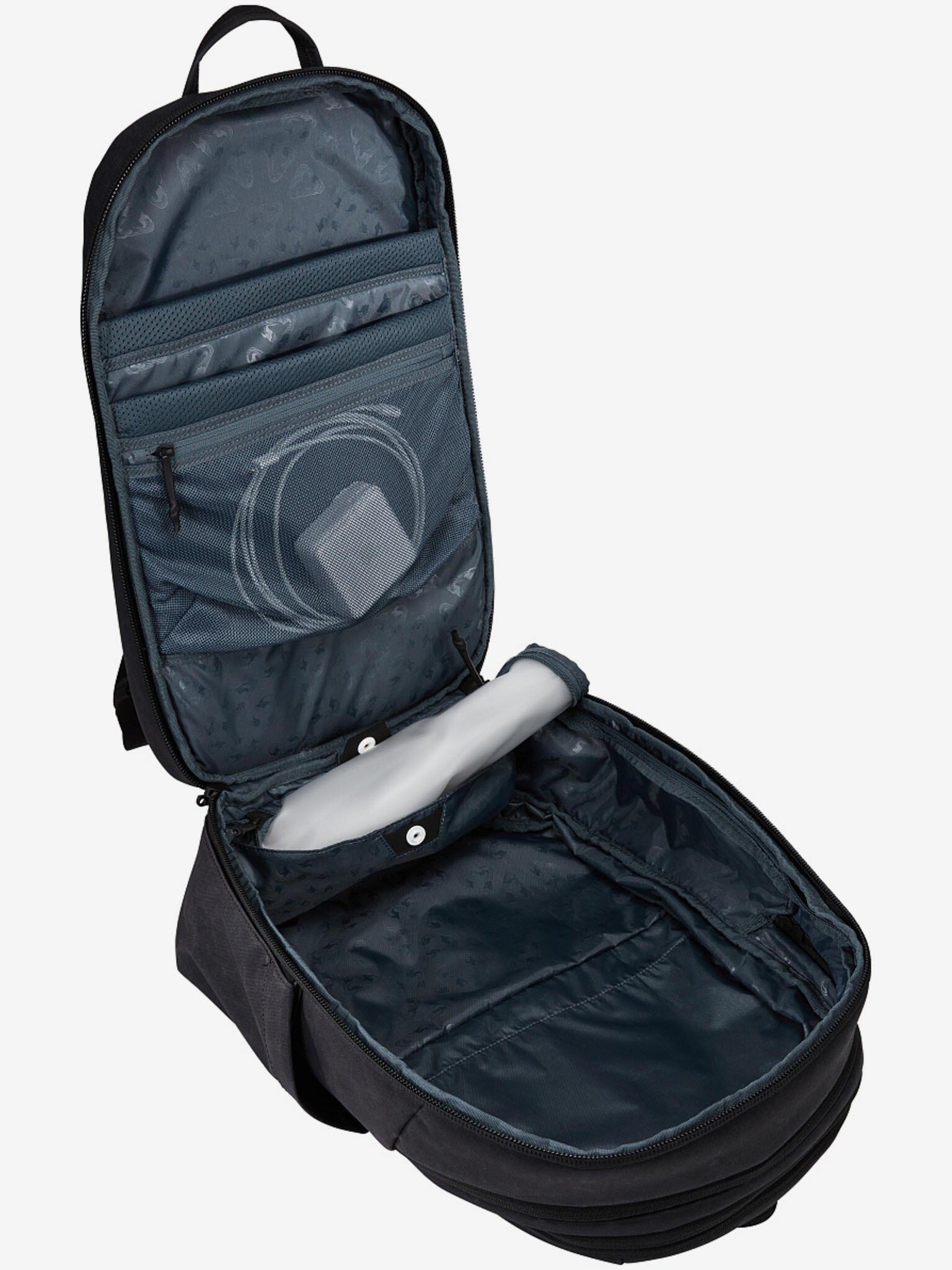 Thule Aion 28 l Раница Cheren - Pepit.bg