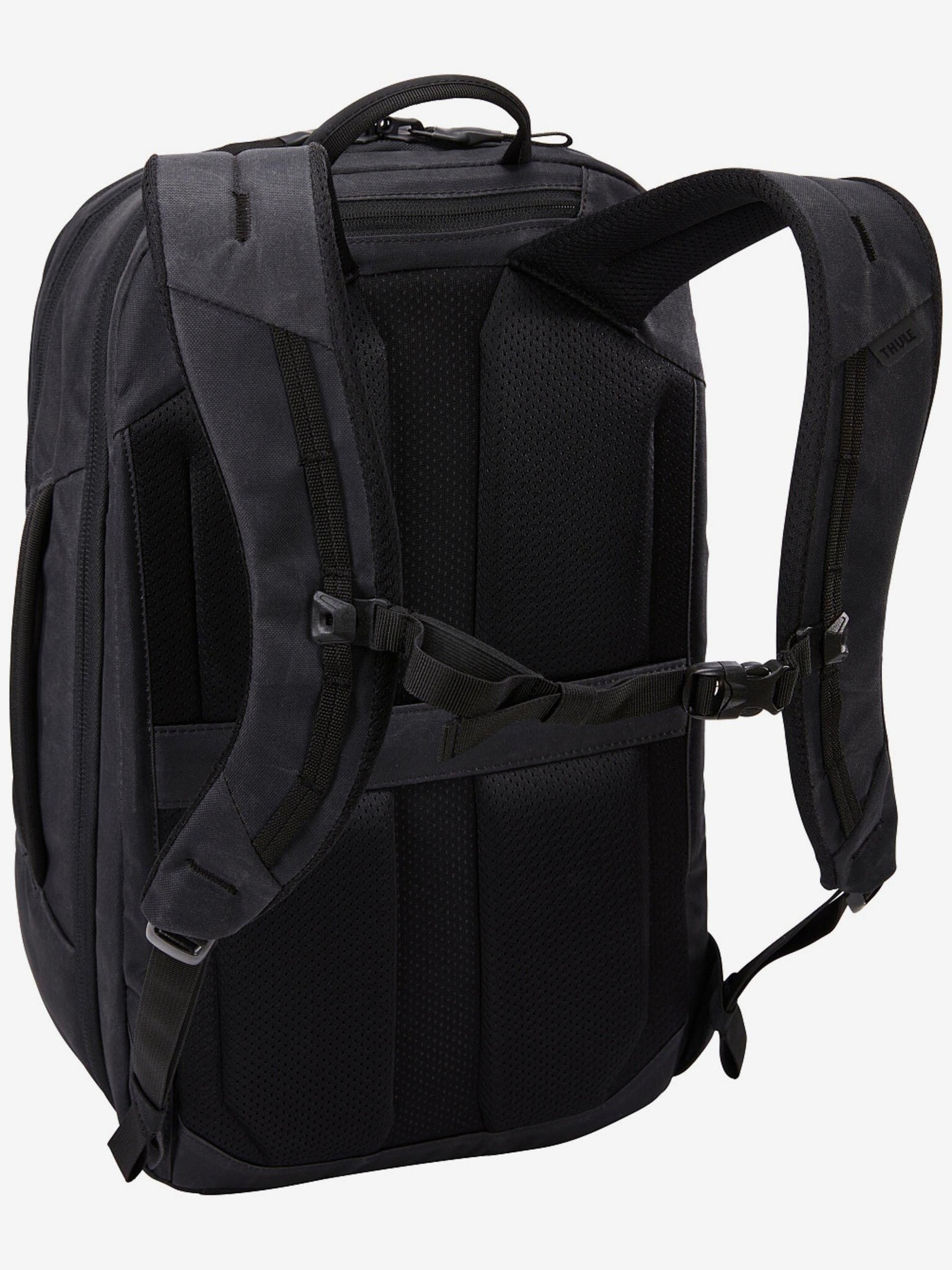 Thule Aion 28 l Раница Cheren - Pepit.bg