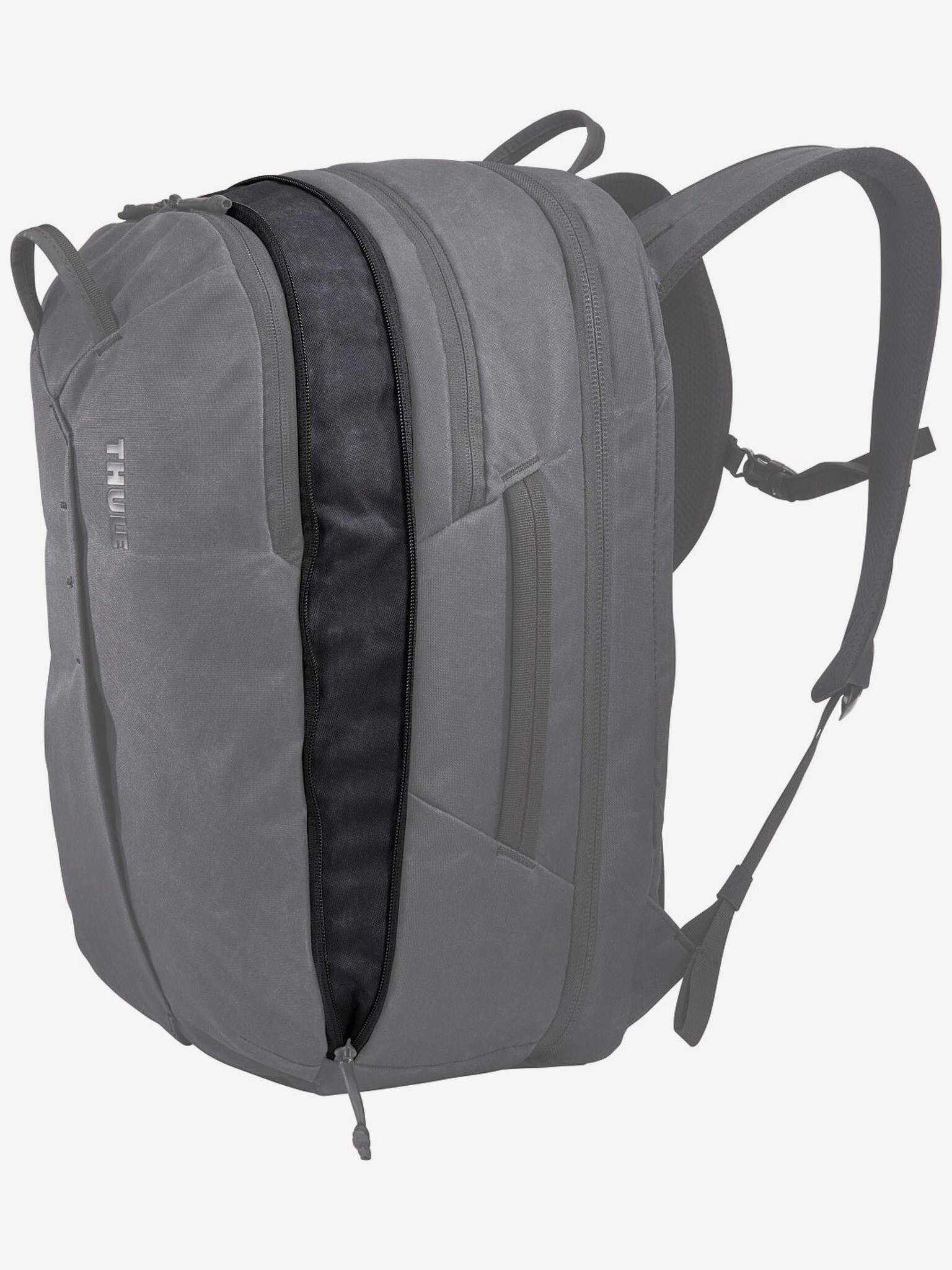 Thule Aion 28 l Раница Cheren - Pepit.bg