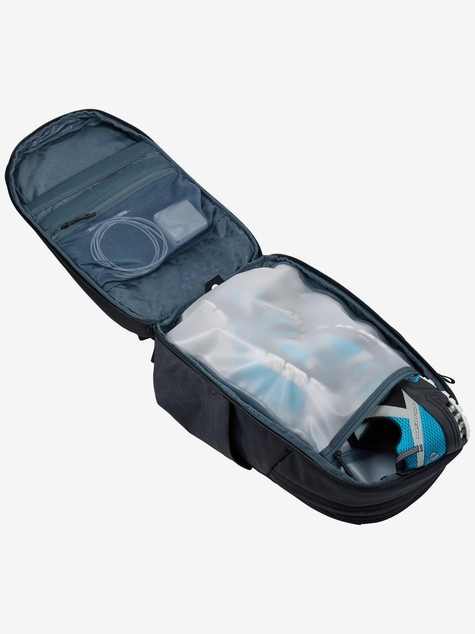 Thule Aion 28 l Раница Cheren - Pepit.bg