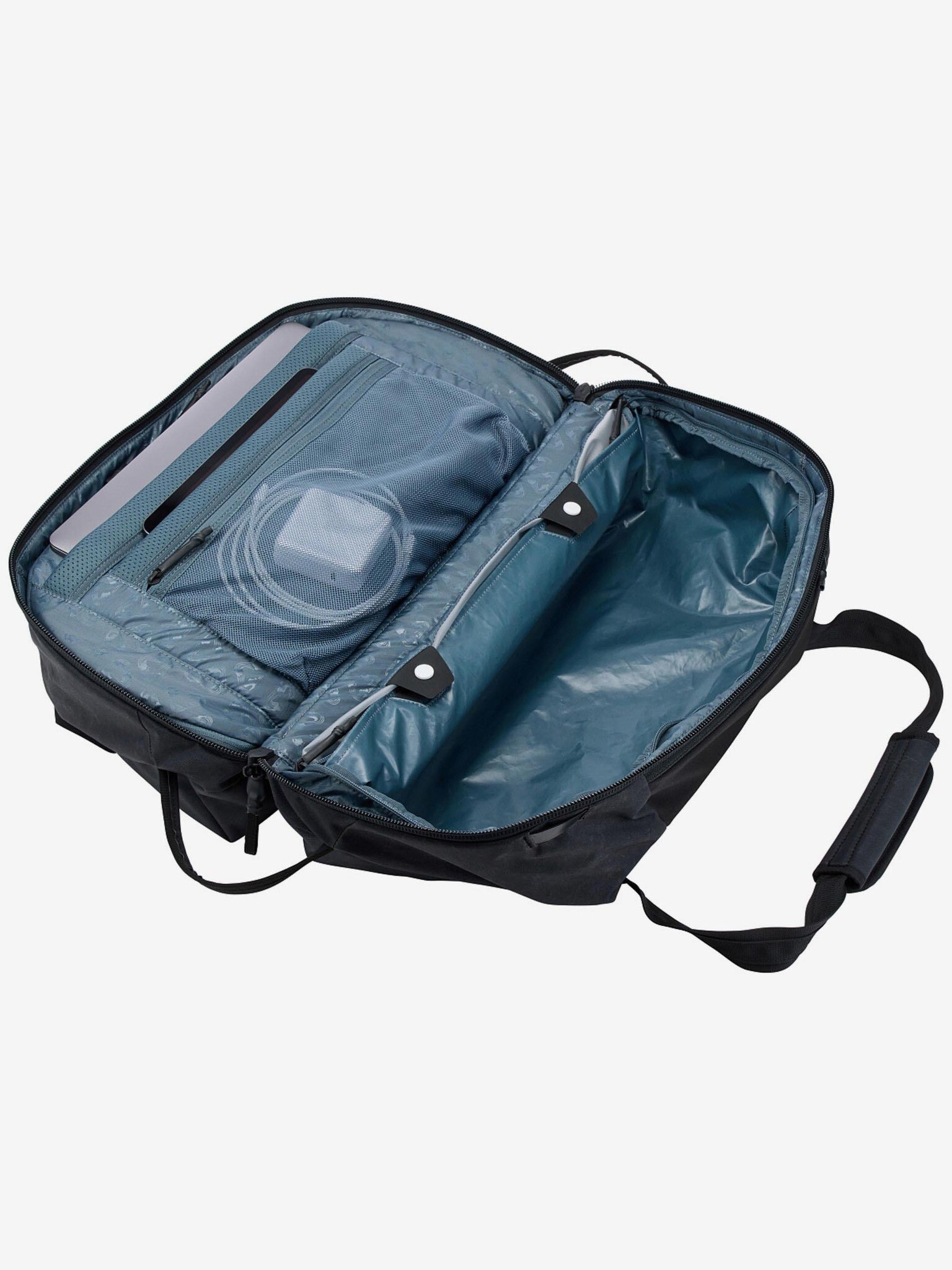 Thule Aion 35 l Сак Cheren - Pepit.bg