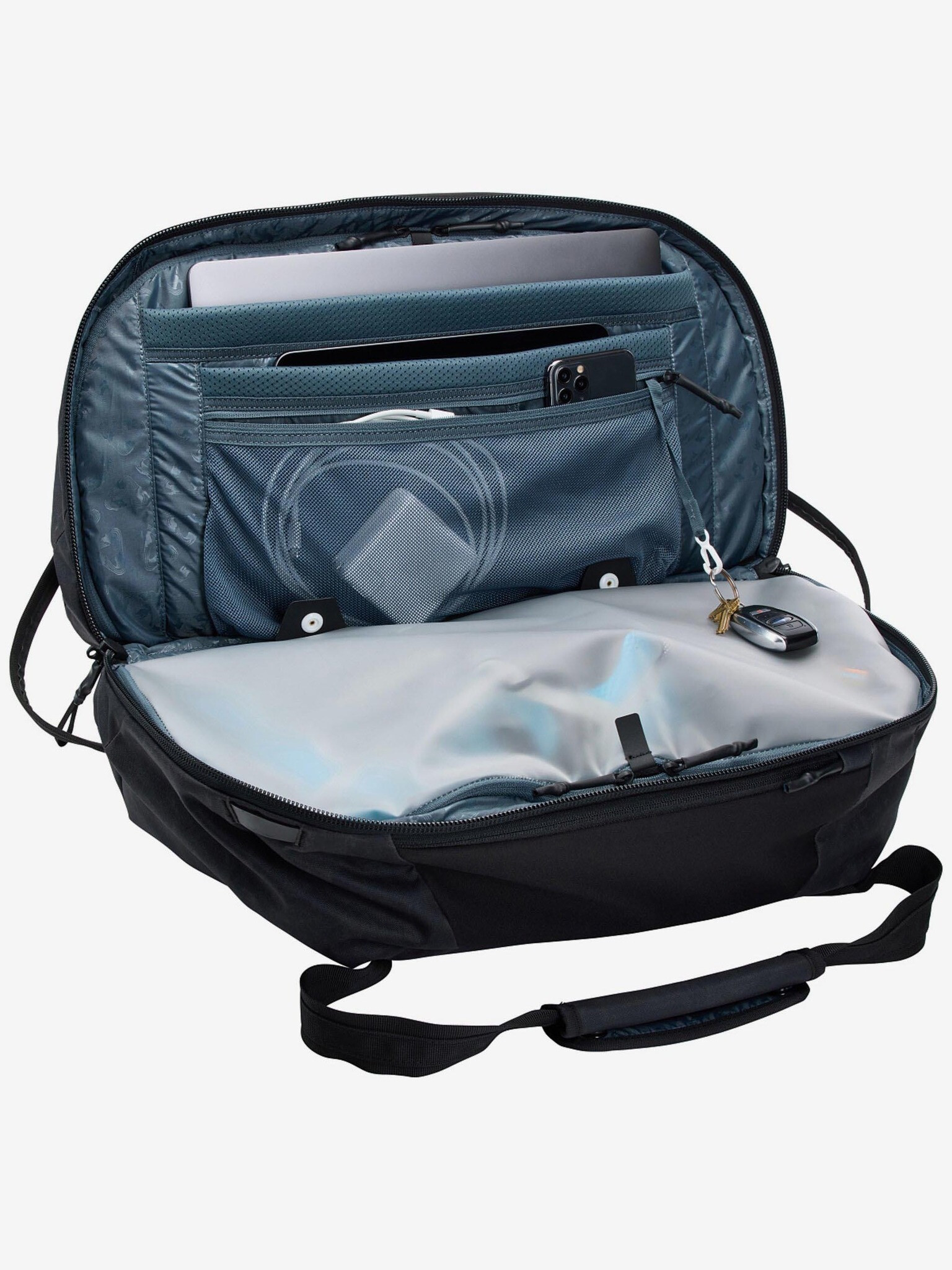 Thule Aion 35 l Сак Cheren - Pepit.bg