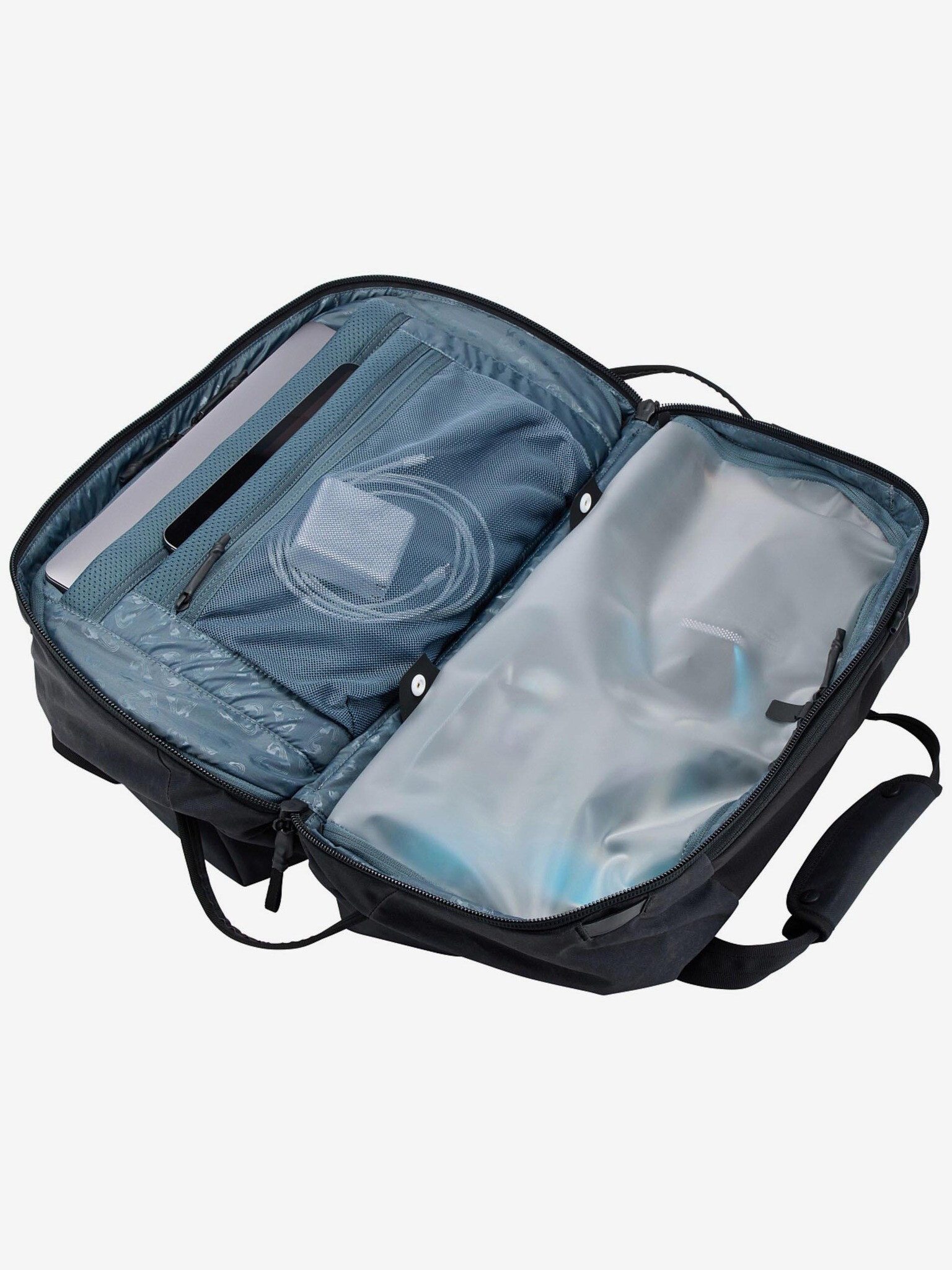 Thule Aion 35 l Сак Cheren - Pepit.bg