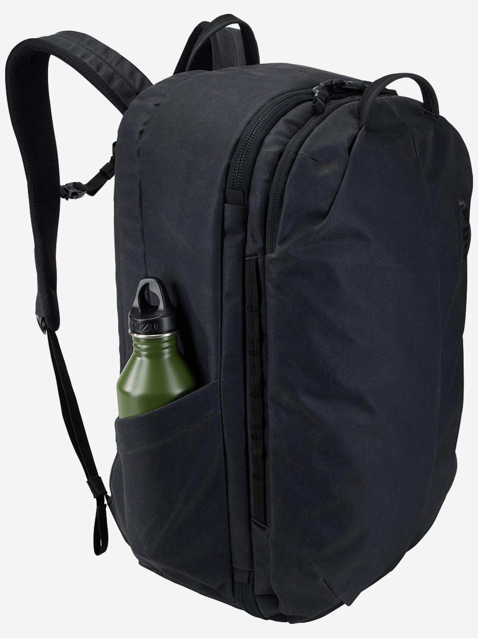 Thule Aion 40 l Раница Cheren - Pepit.bg