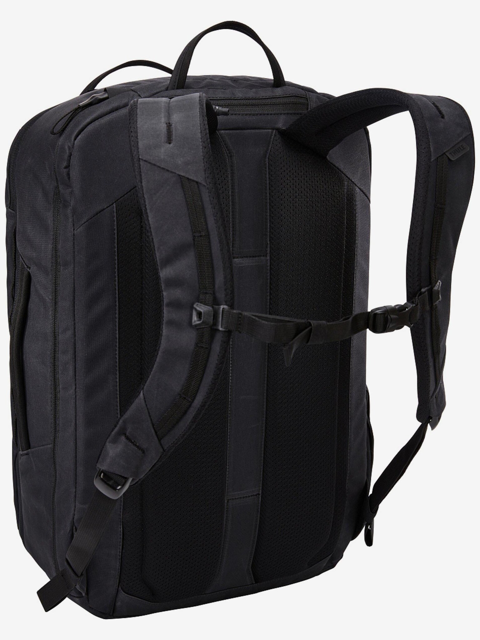 Thule Aion 40 l Раница Cheren - Pepit.bg