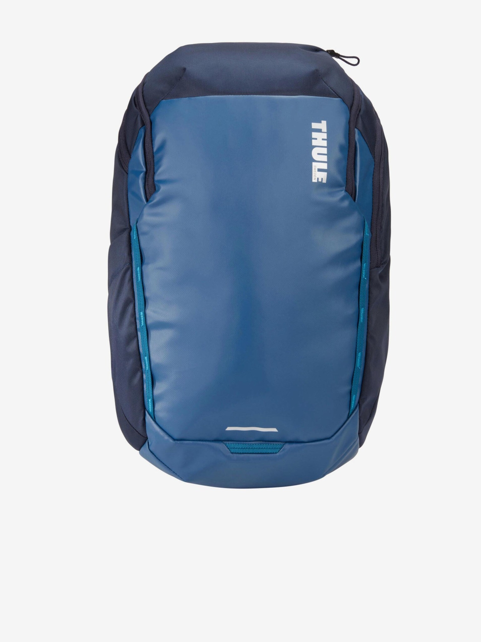 Thule Chasm 26L Раница Sin - Pepit.bg