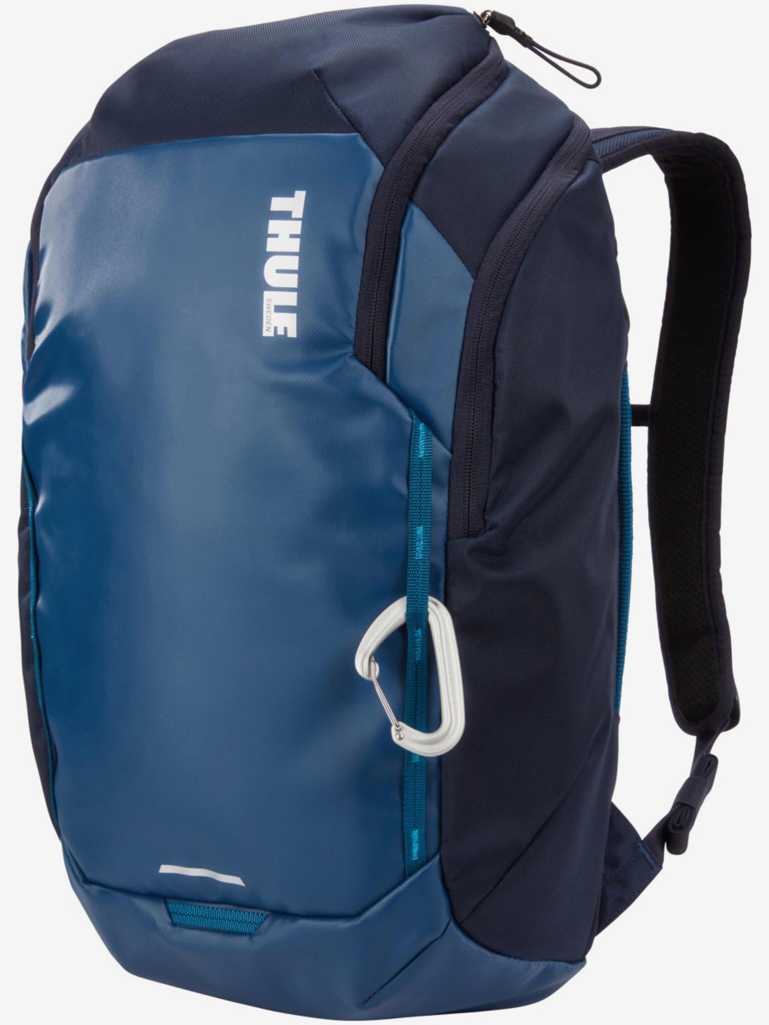 Thule Chasm 26L Раница Sin - Pepit.bg