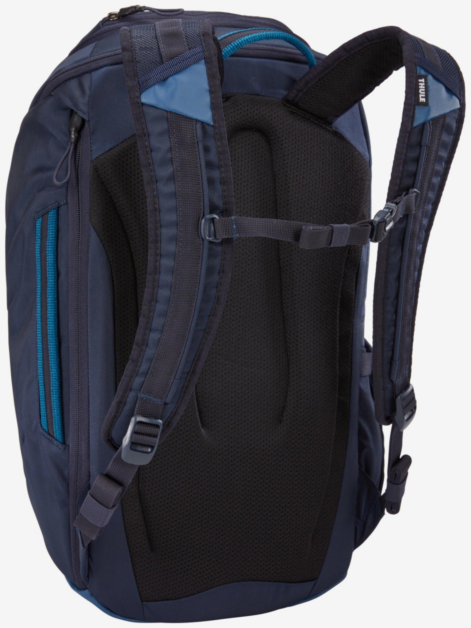 Thule Chasm 26L Раница Sin - Pepit.bg