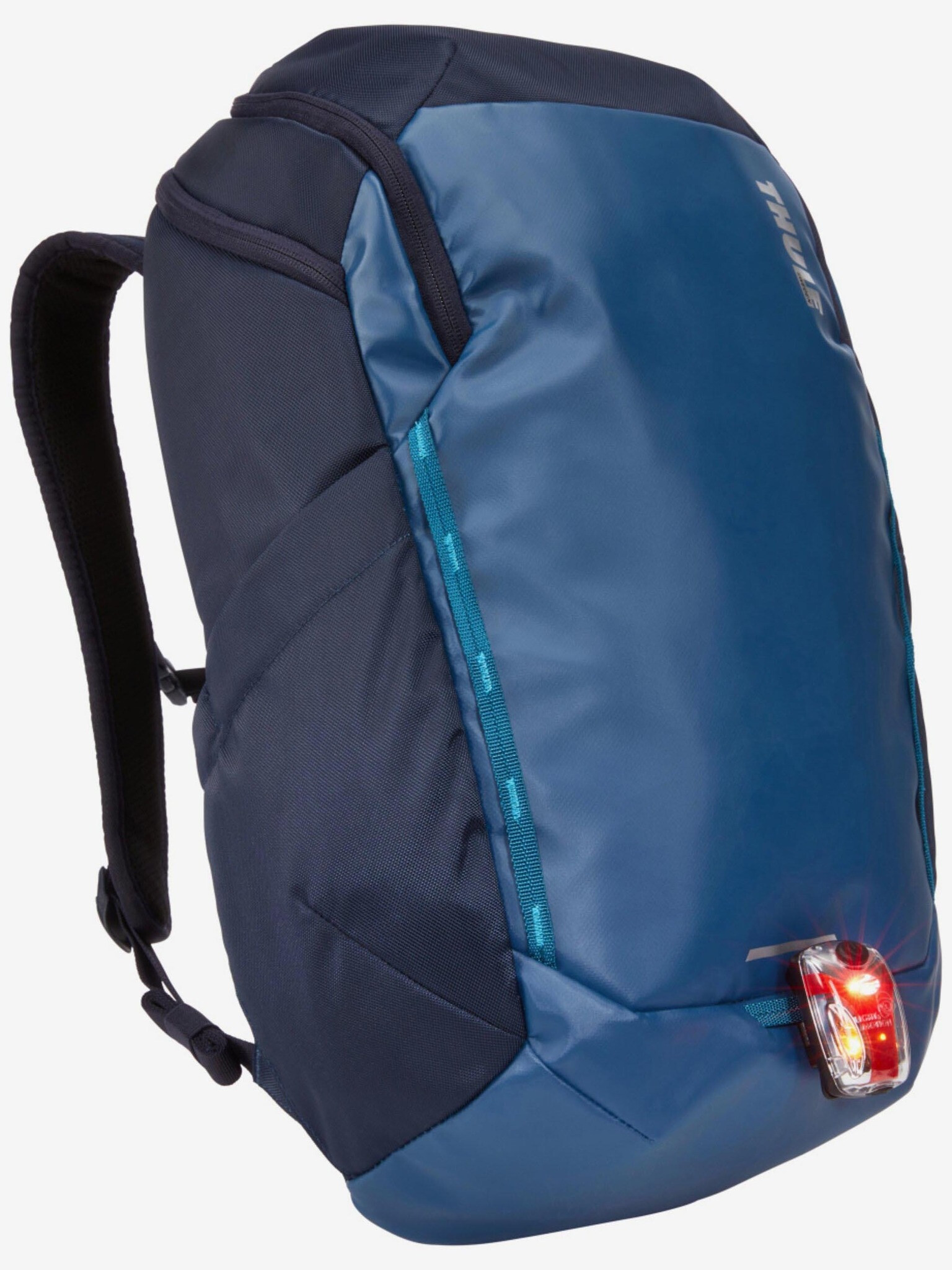 Thule Chasm 26L Раница Sin - Pepit.bg