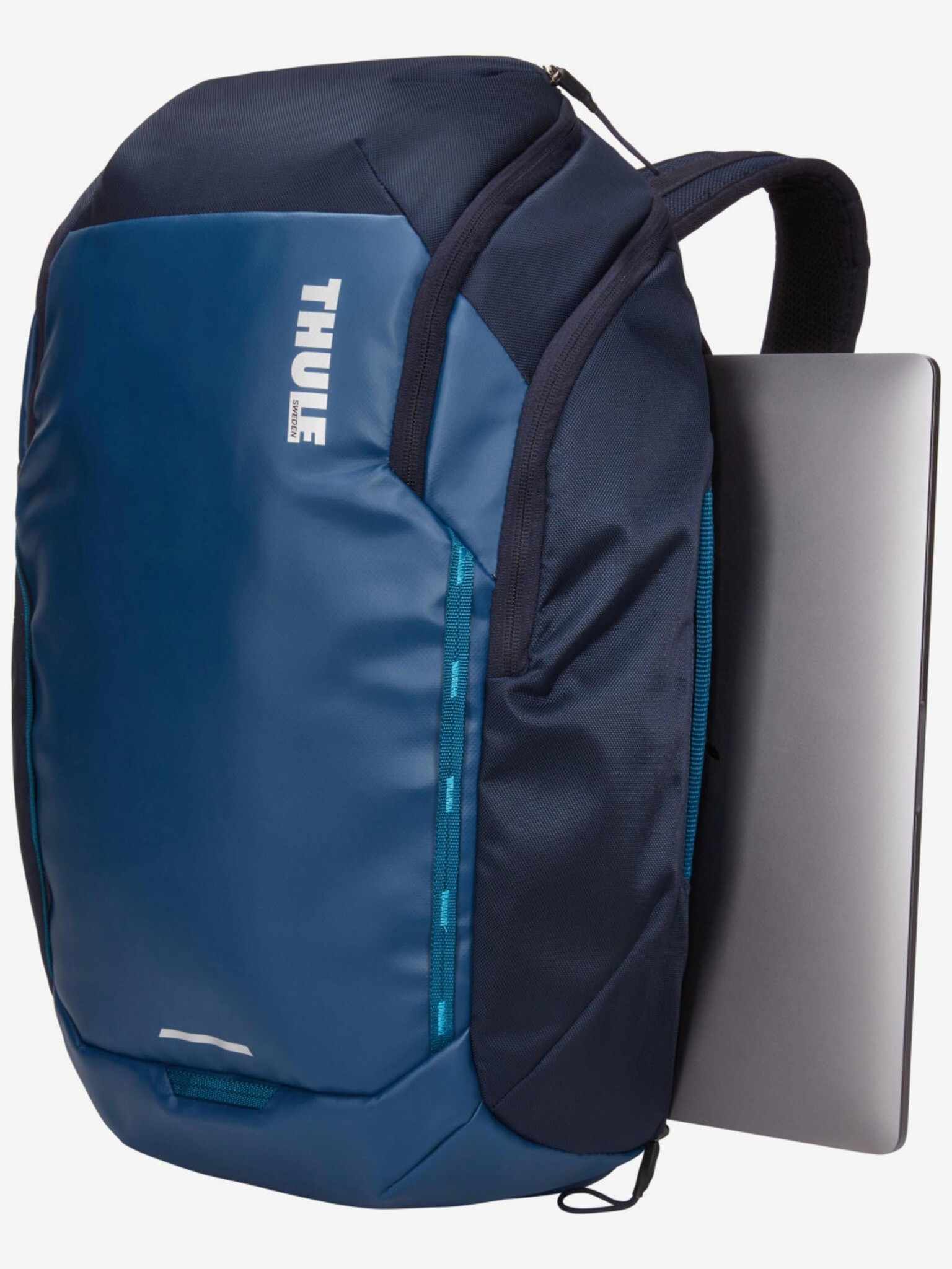 Thule Chasm 26L Раница Sin - Pepit.bg